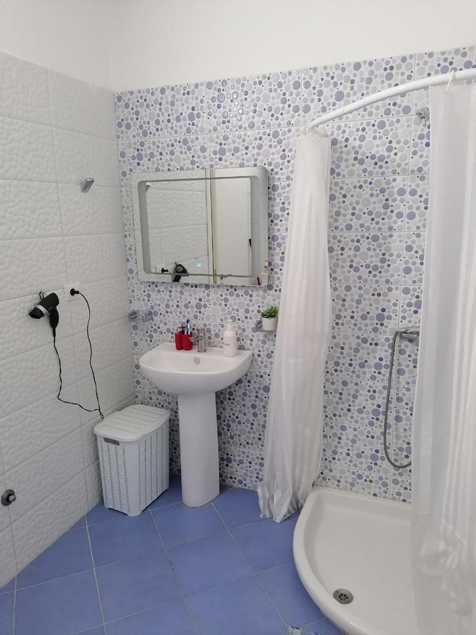 VERA APARTMENT