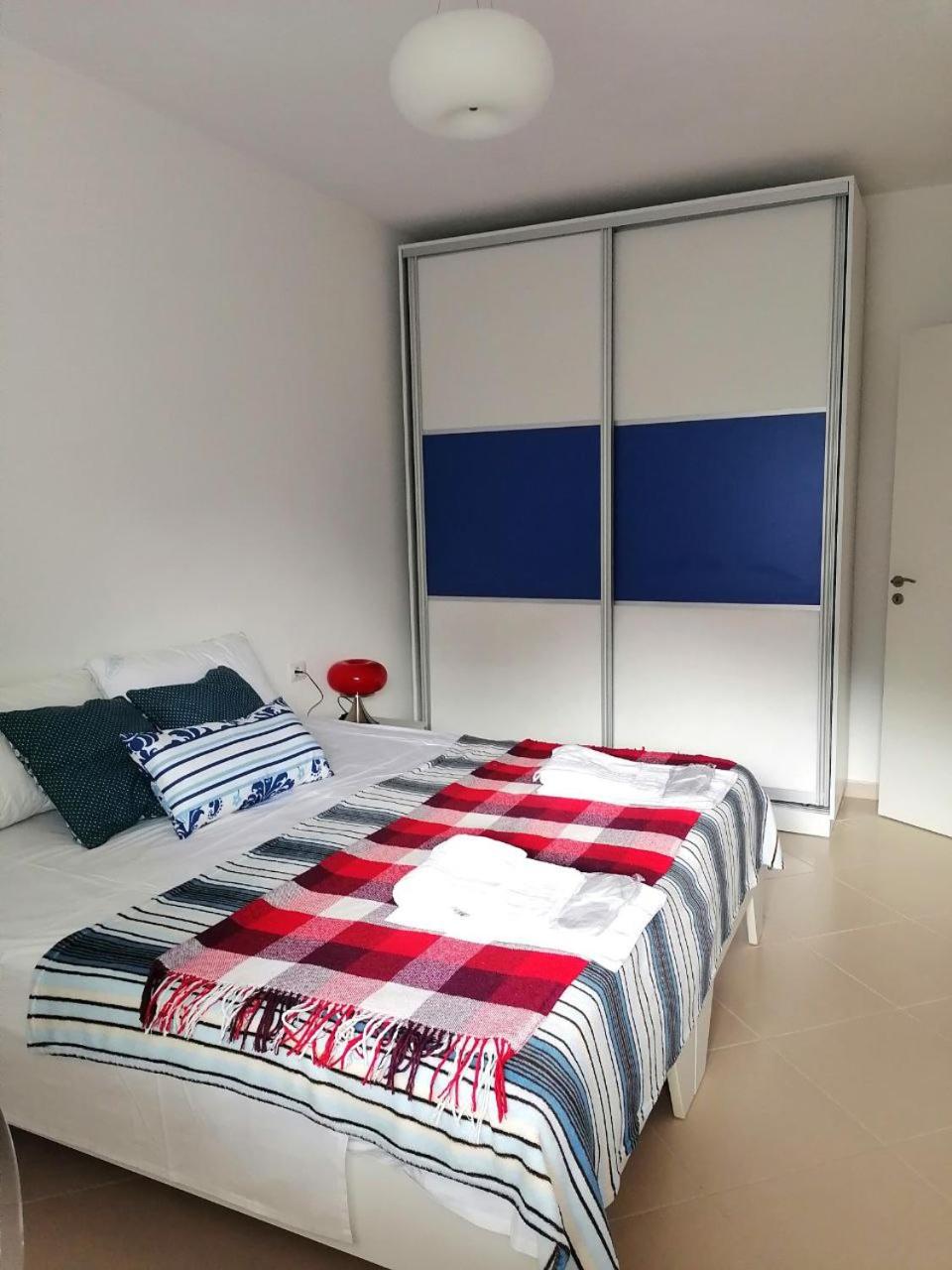 VERA APARTMENT