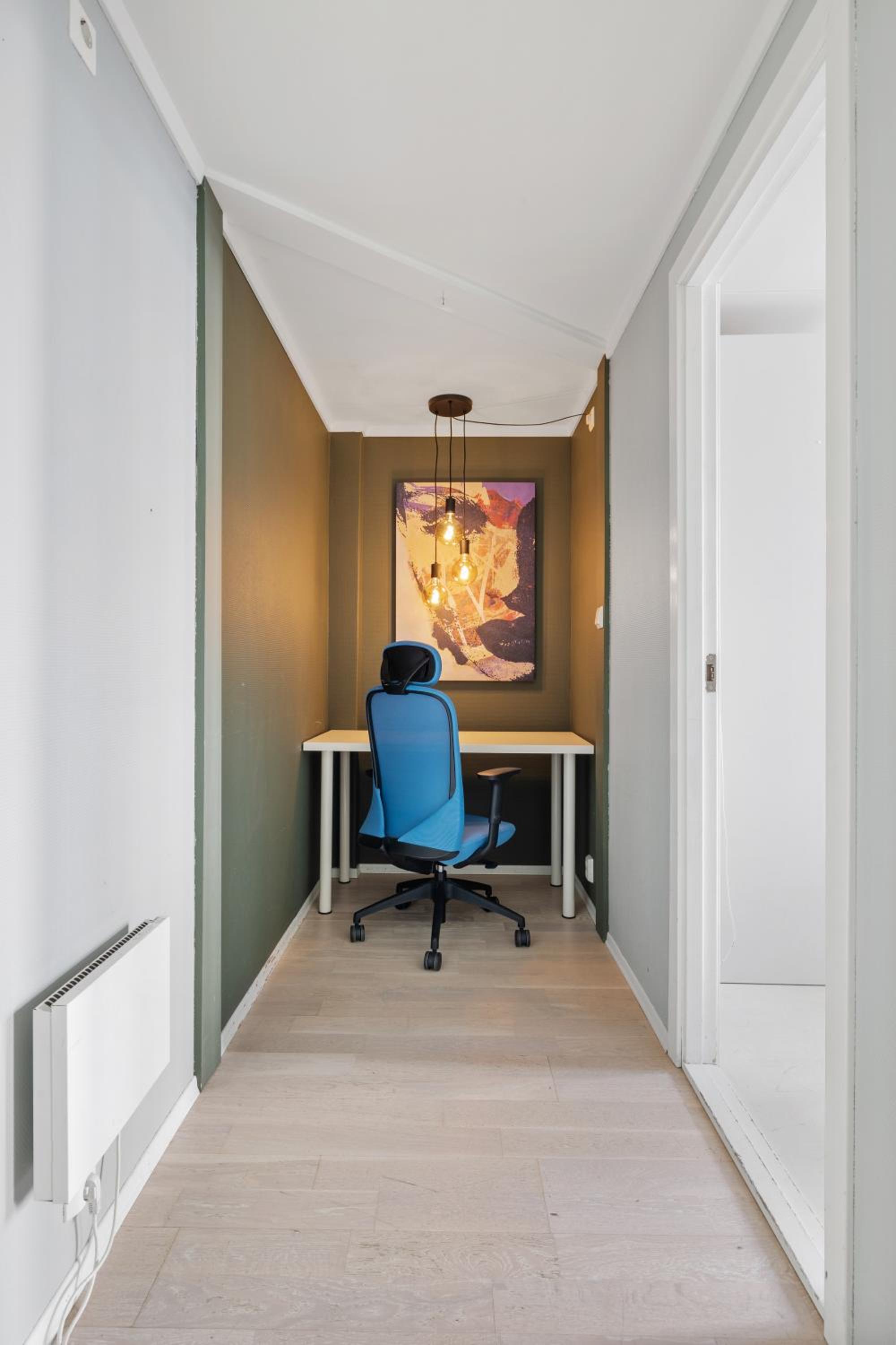 other