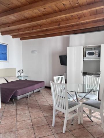 Residence Diaz — photo 19