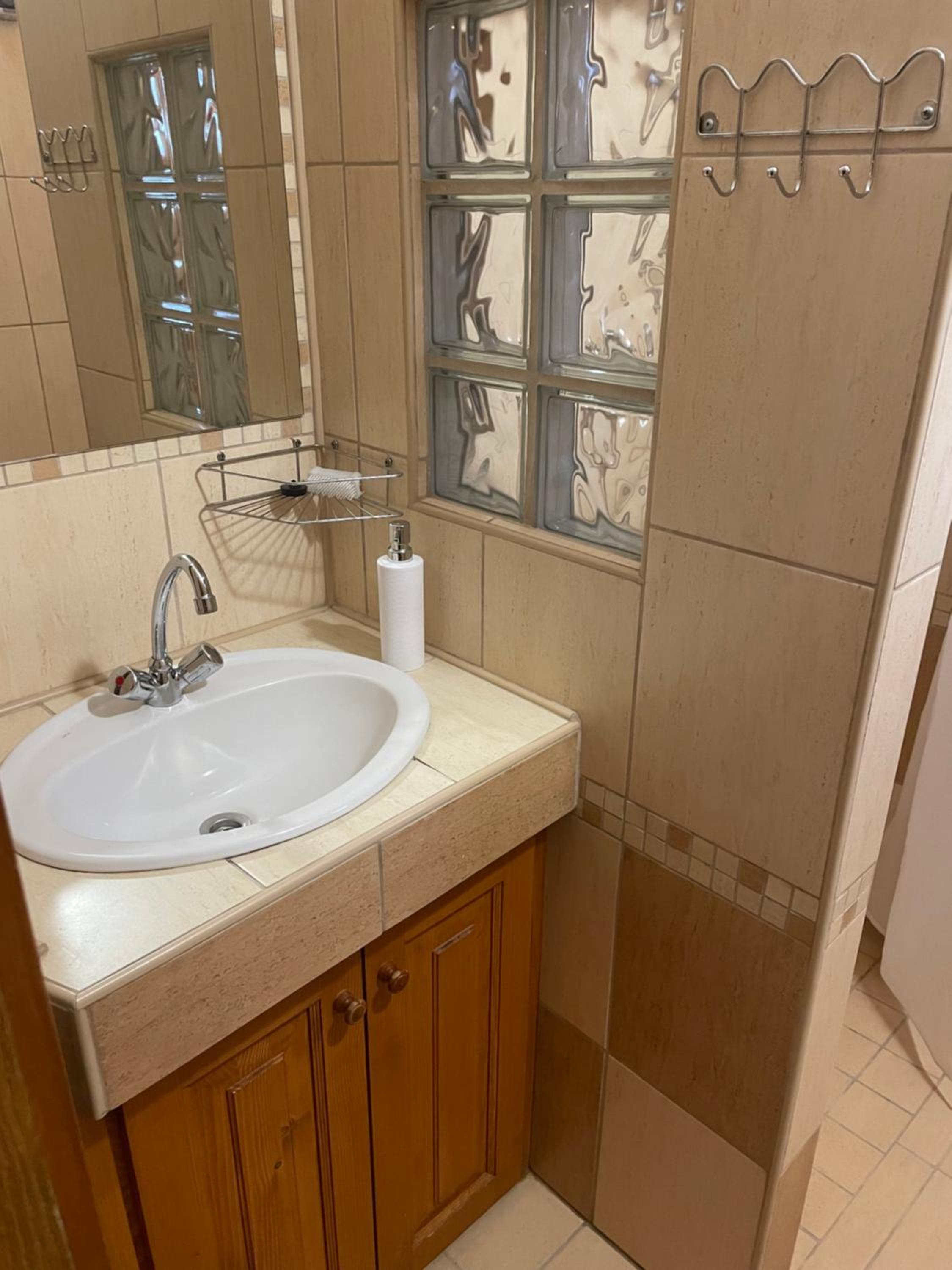Platán Apartman