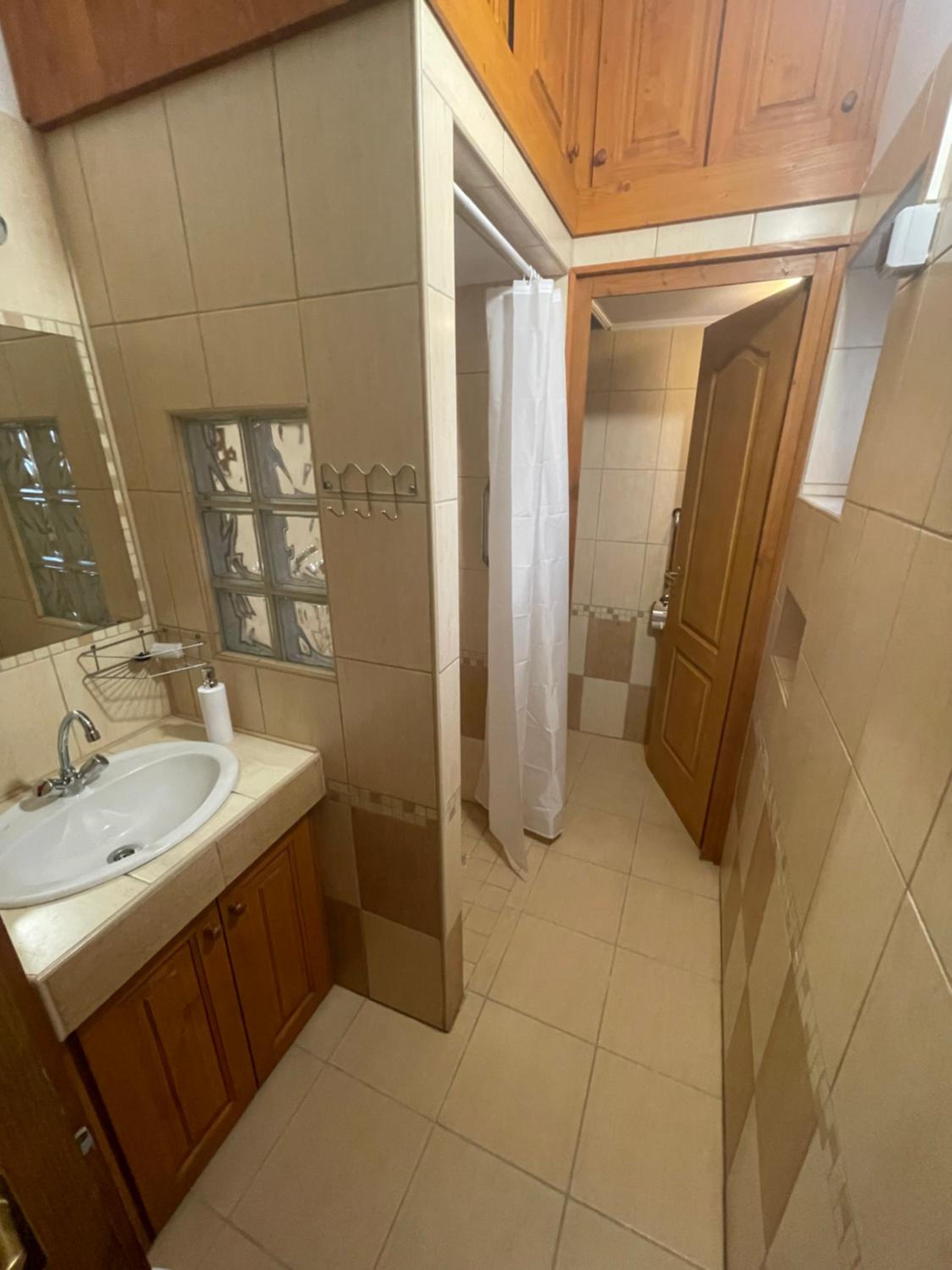 Platán Apartman