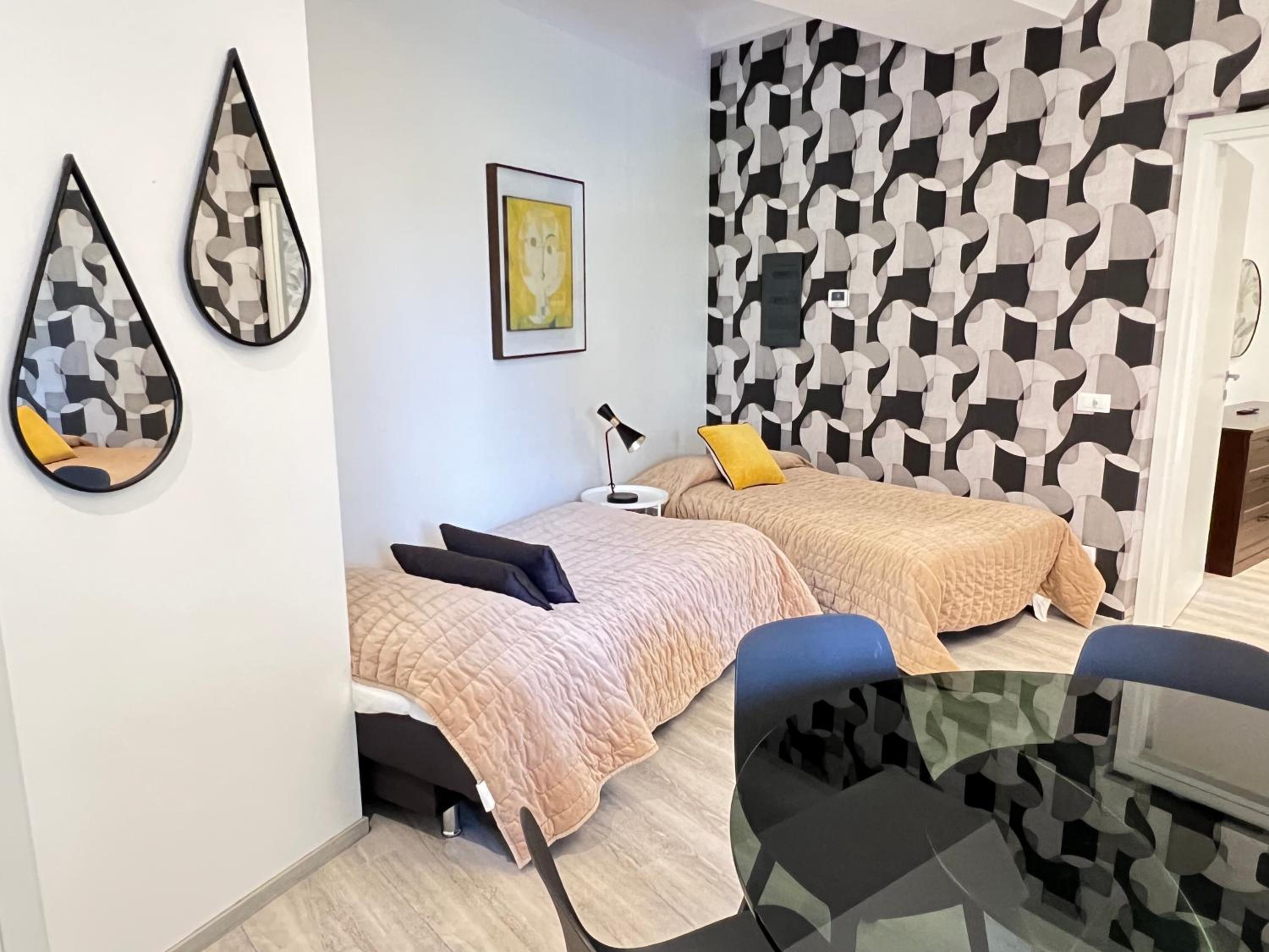Residence Diaz — photo 72