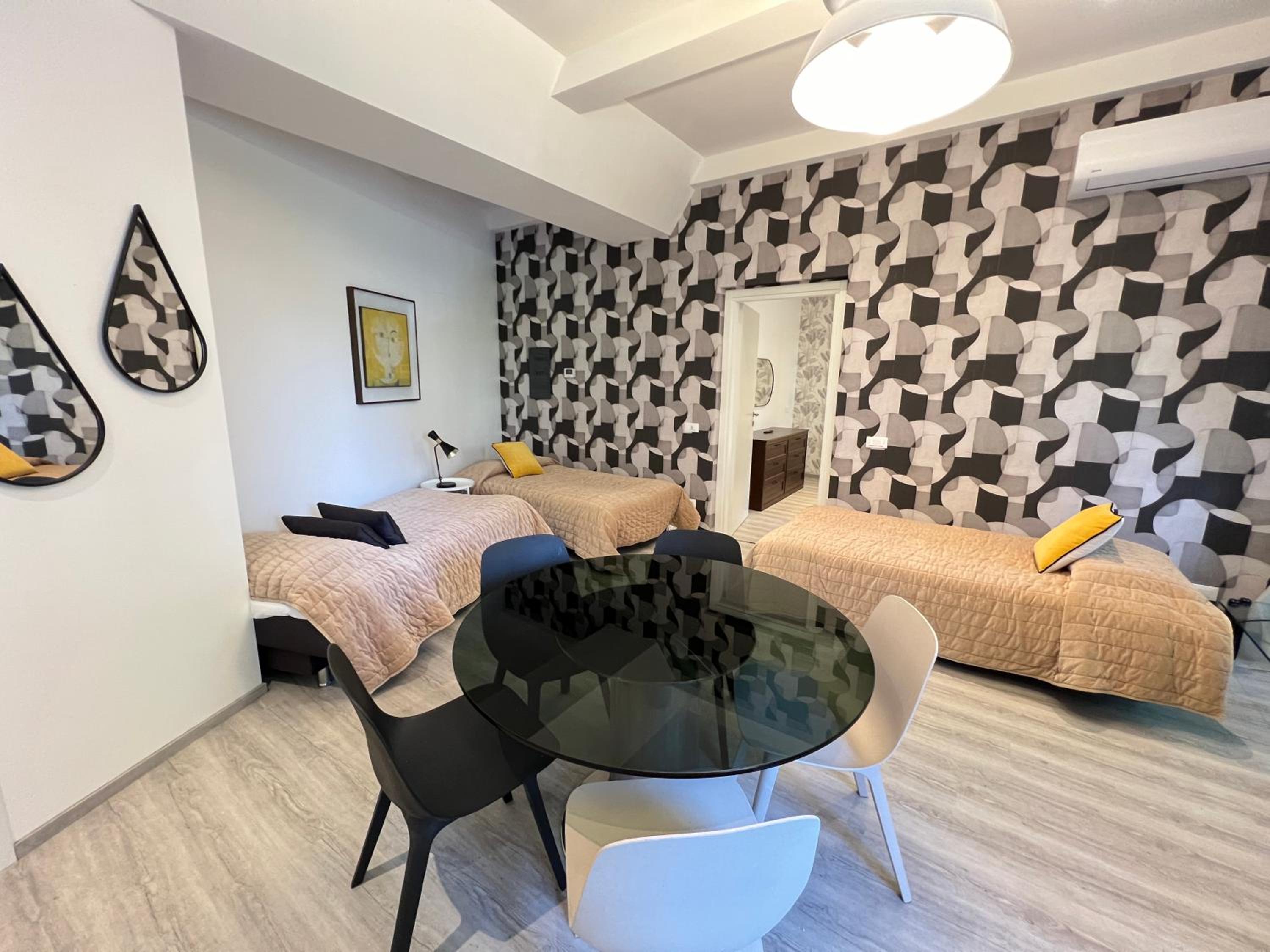 Residence Diaz — photo 92