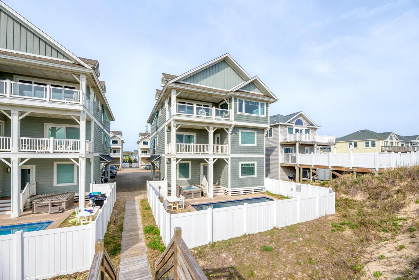 Wright Play at Carolina Shores view 3