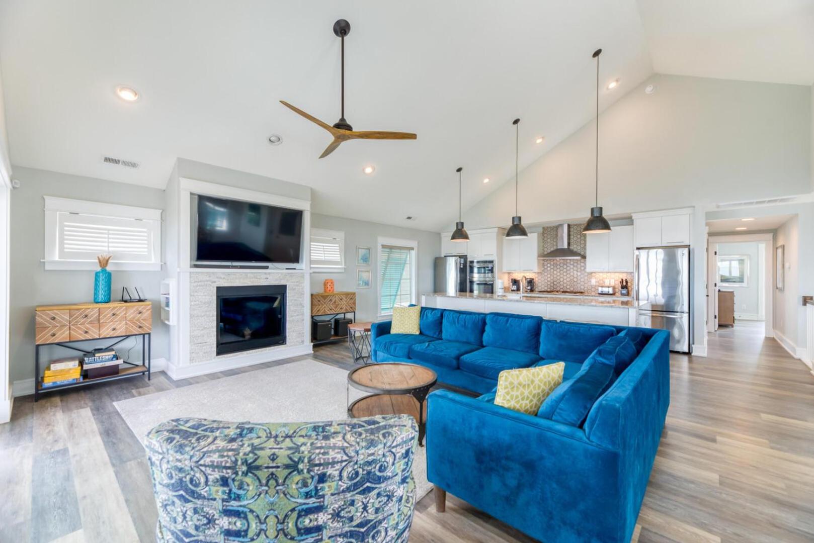 Wright Play at Carolina Shores view 4