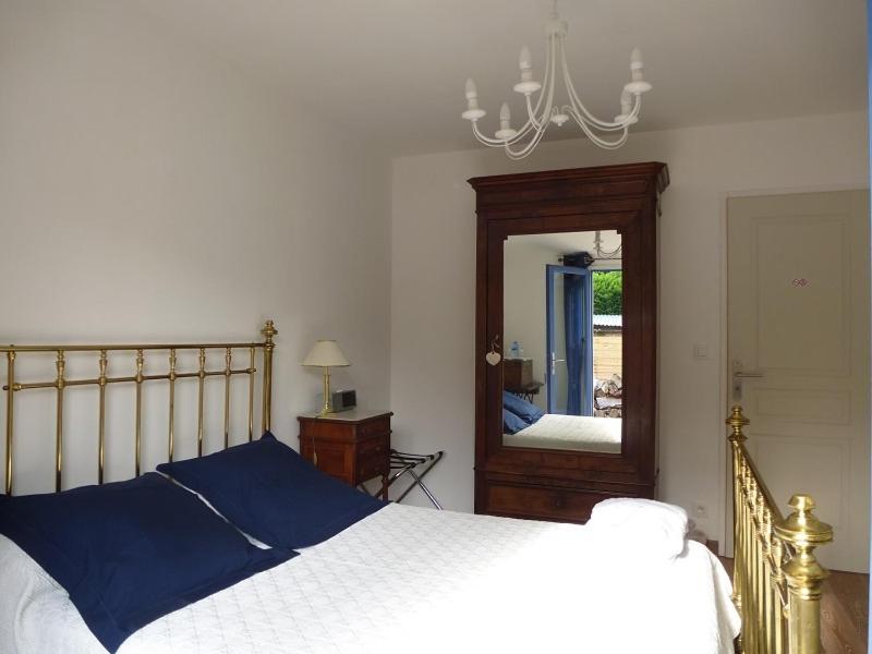 Villa Alluro - Property Image 7