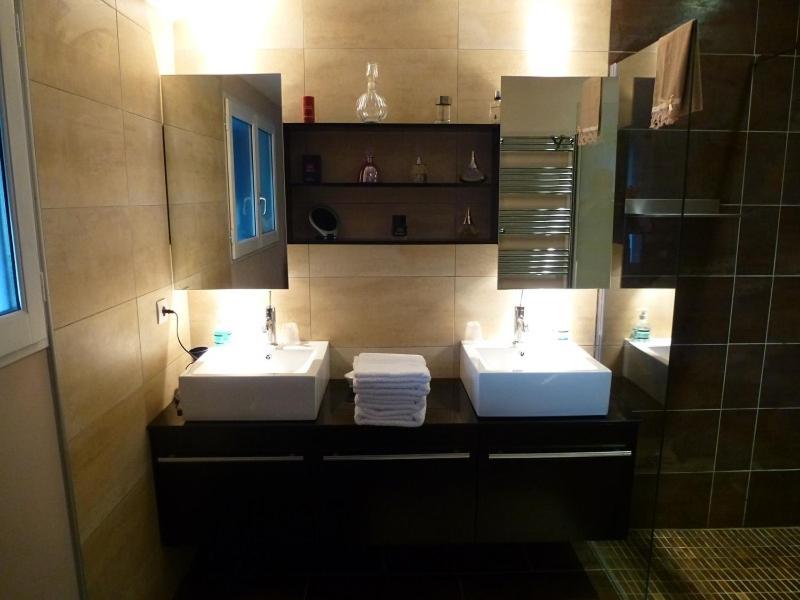 Villa Alluro - Property Image 9