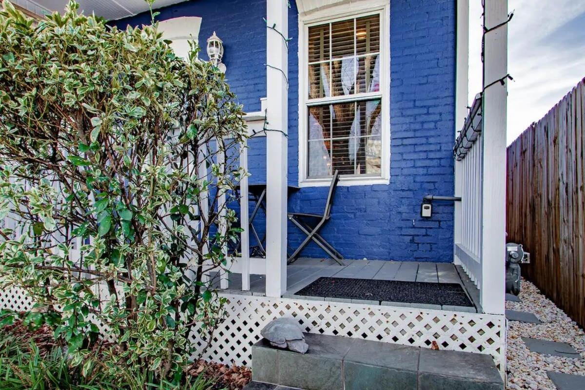 Family-friendly Home for travelers Near subway photo 2