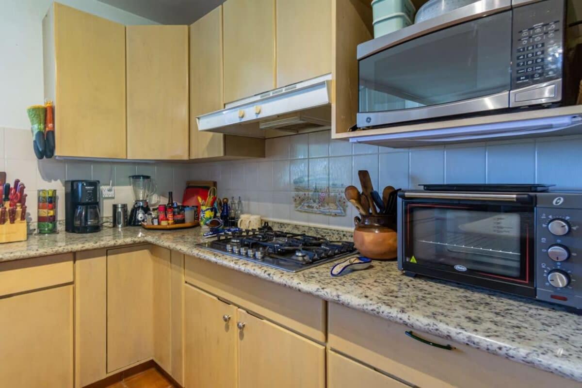 Villa Calafia Spacious Home w Private Tennis view 2