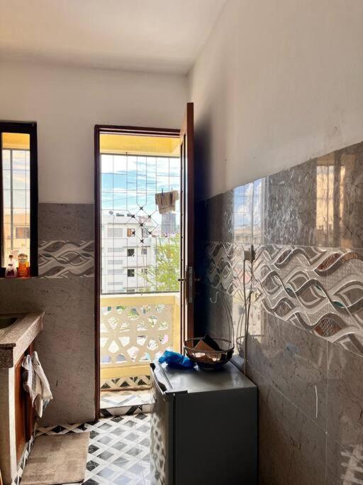 Comfy 1Br 15 min Drive to MOI Airport and SGR view 2