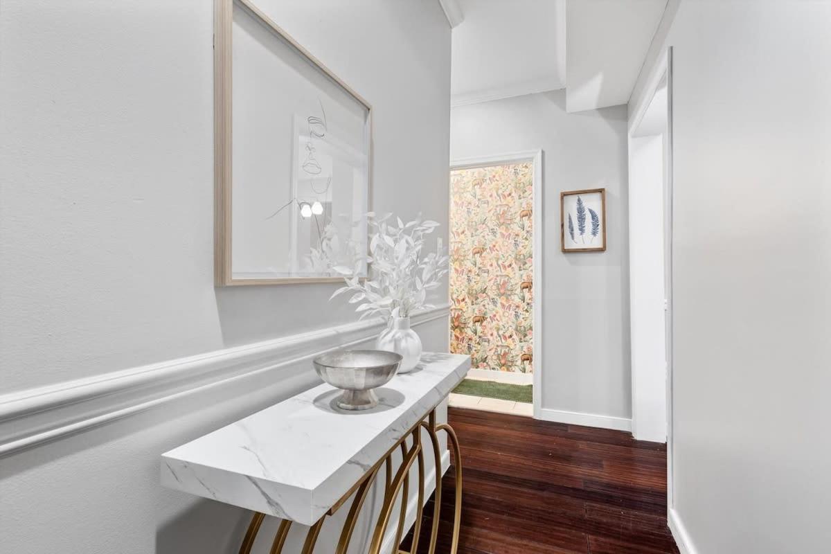 Exceptional 4-BR Homestay near Rock Creek Park view 2