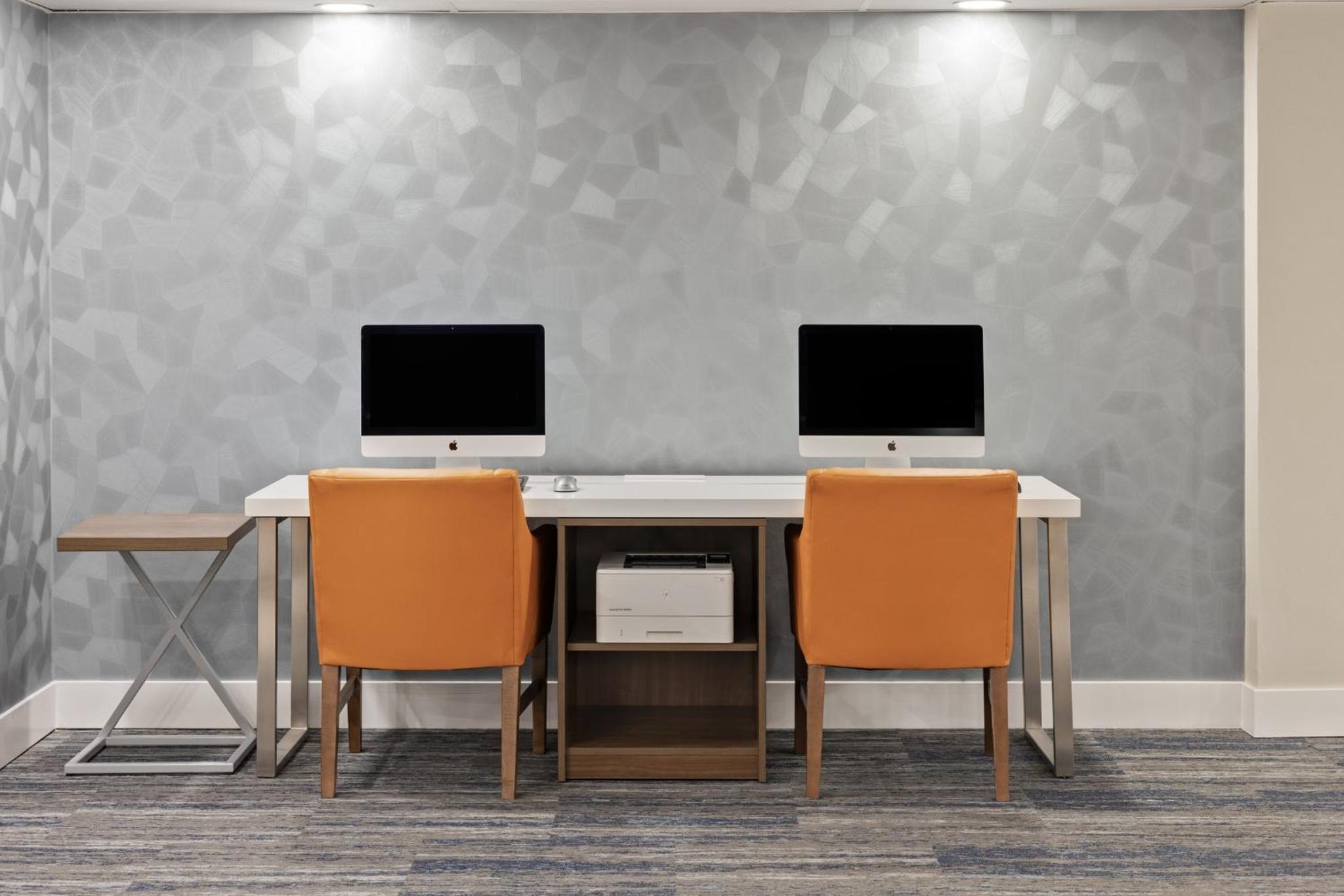 Holiday Inn Express Stony Brook-Long Island, an IHG Hotel - Property Image 47