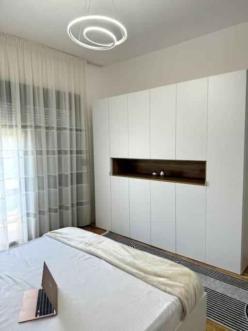 Sol Apartment - 2 Bedrooms