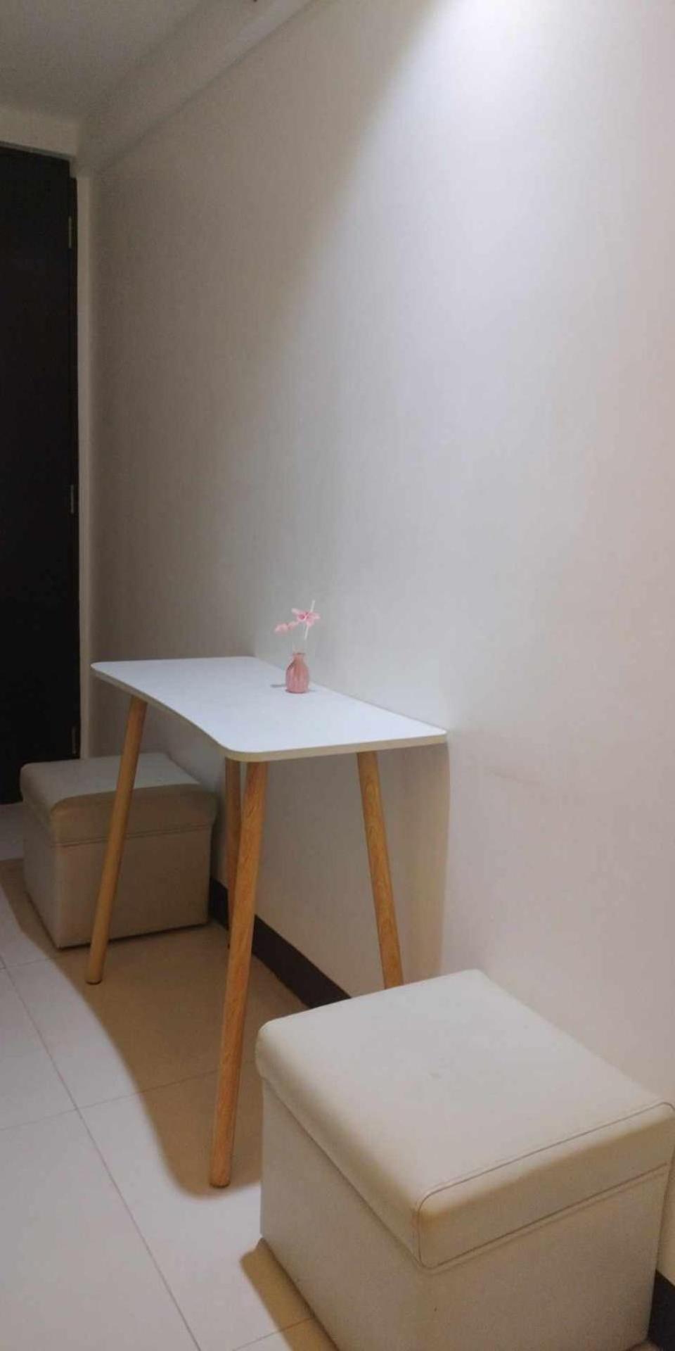 Jds Place view 2