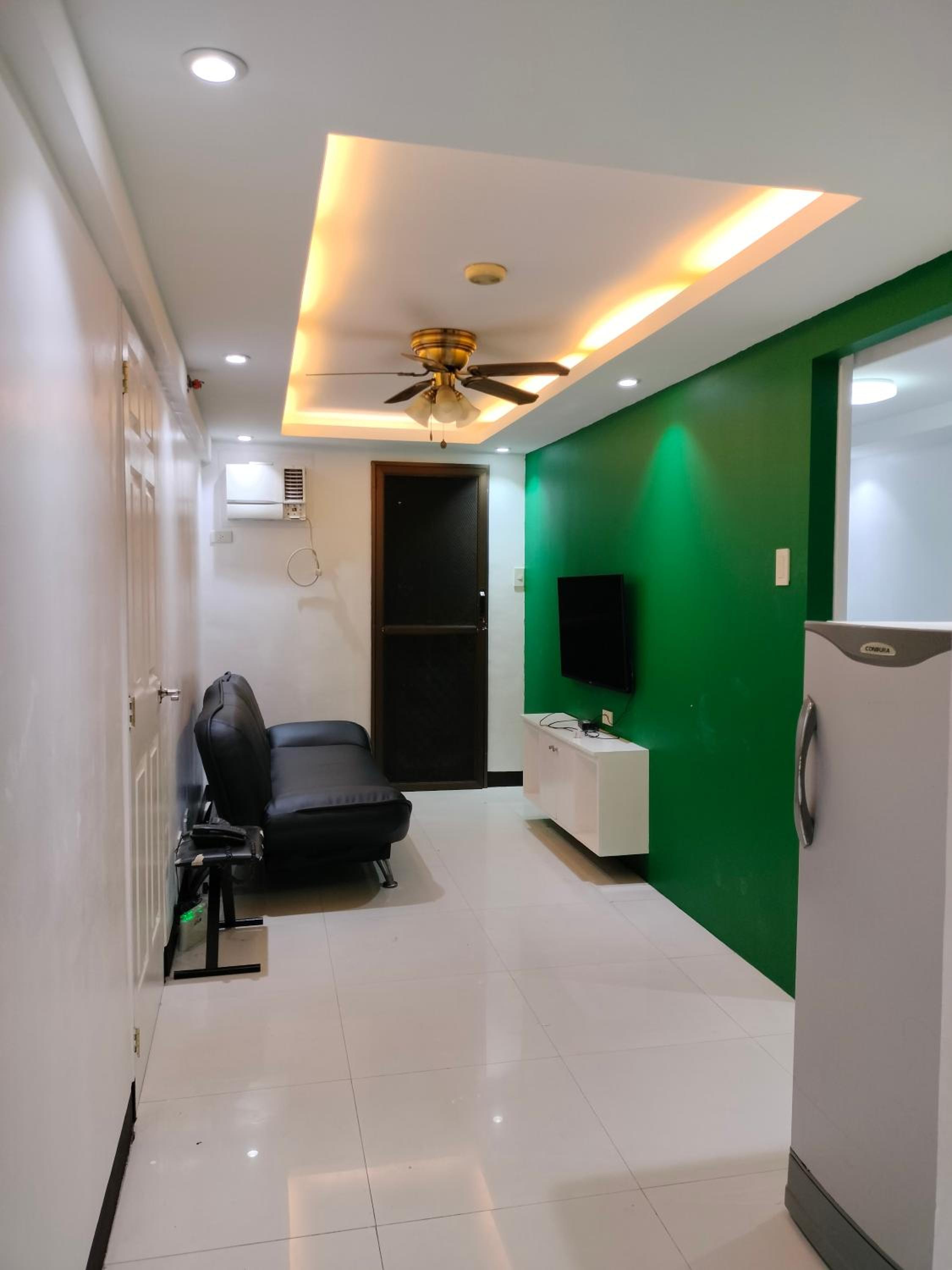 Jds Place view 5