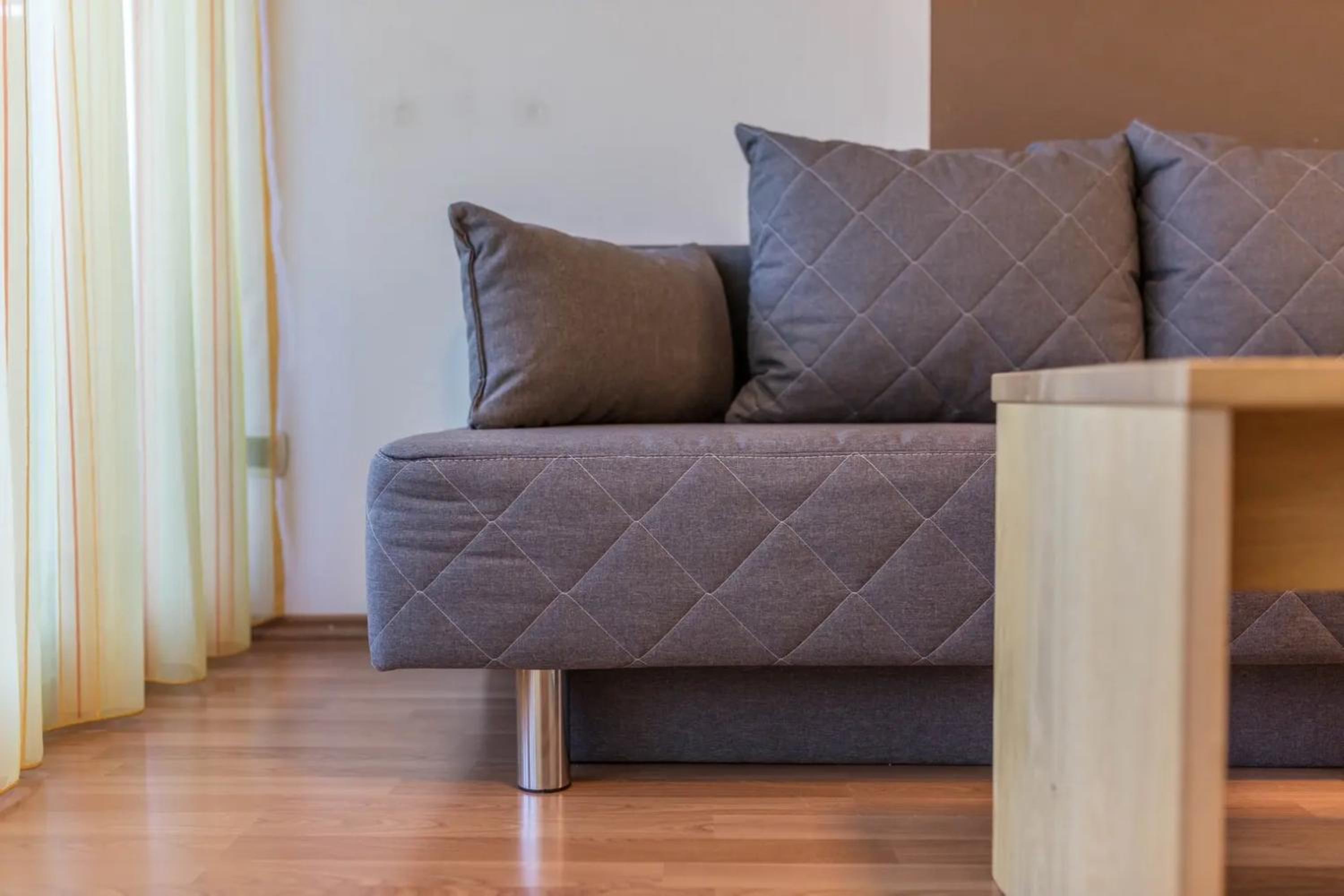 Appartements Durnbrunn