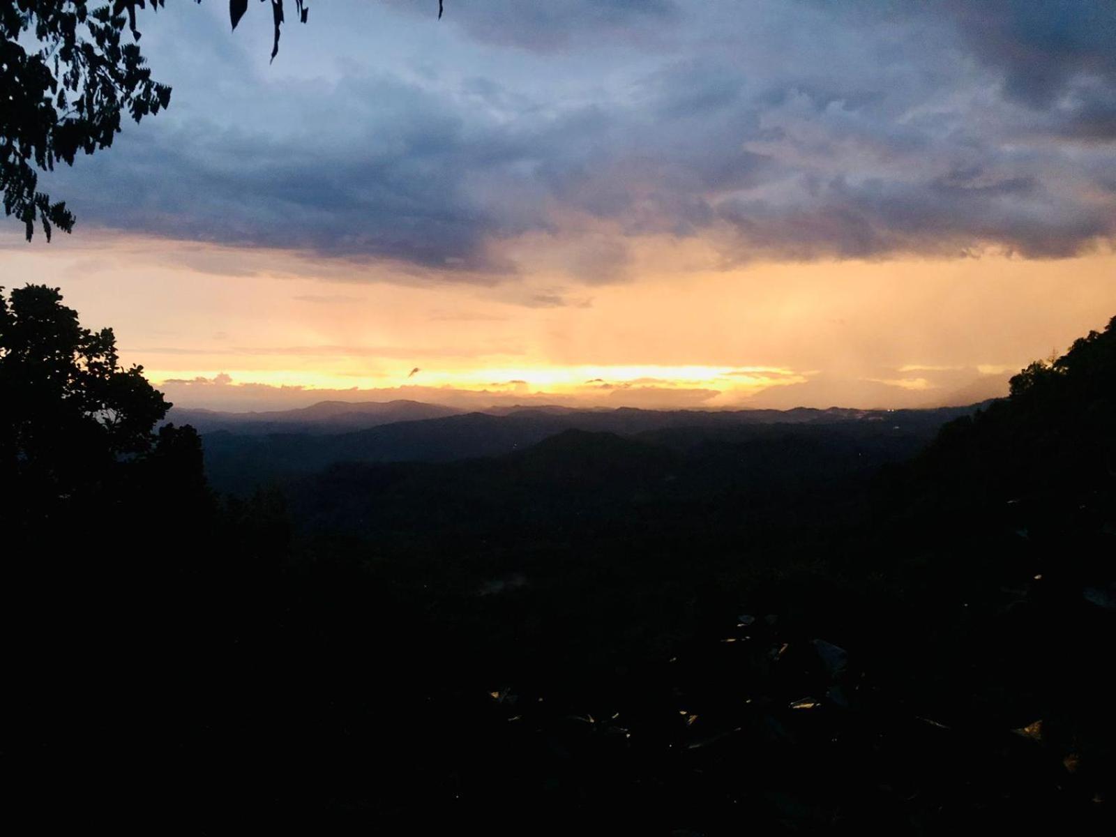 Ithin Kithul Villa view 4