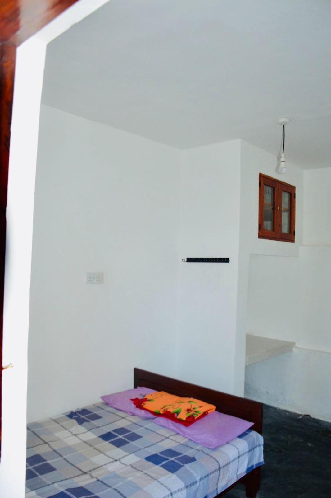 Ithin Kithul Villa view 5