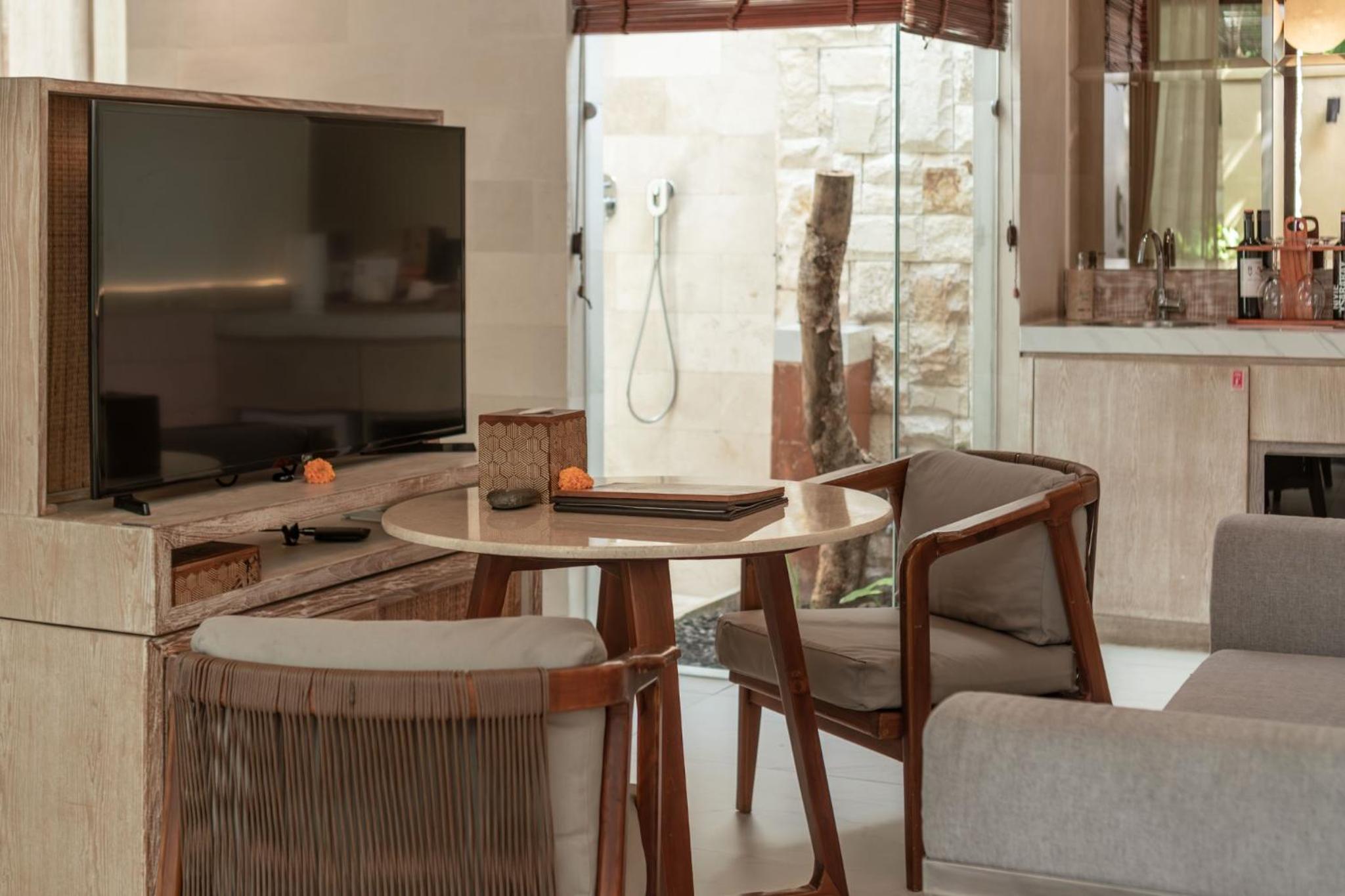 La Vie Villa Seminyak by Ini Vie Hospitality