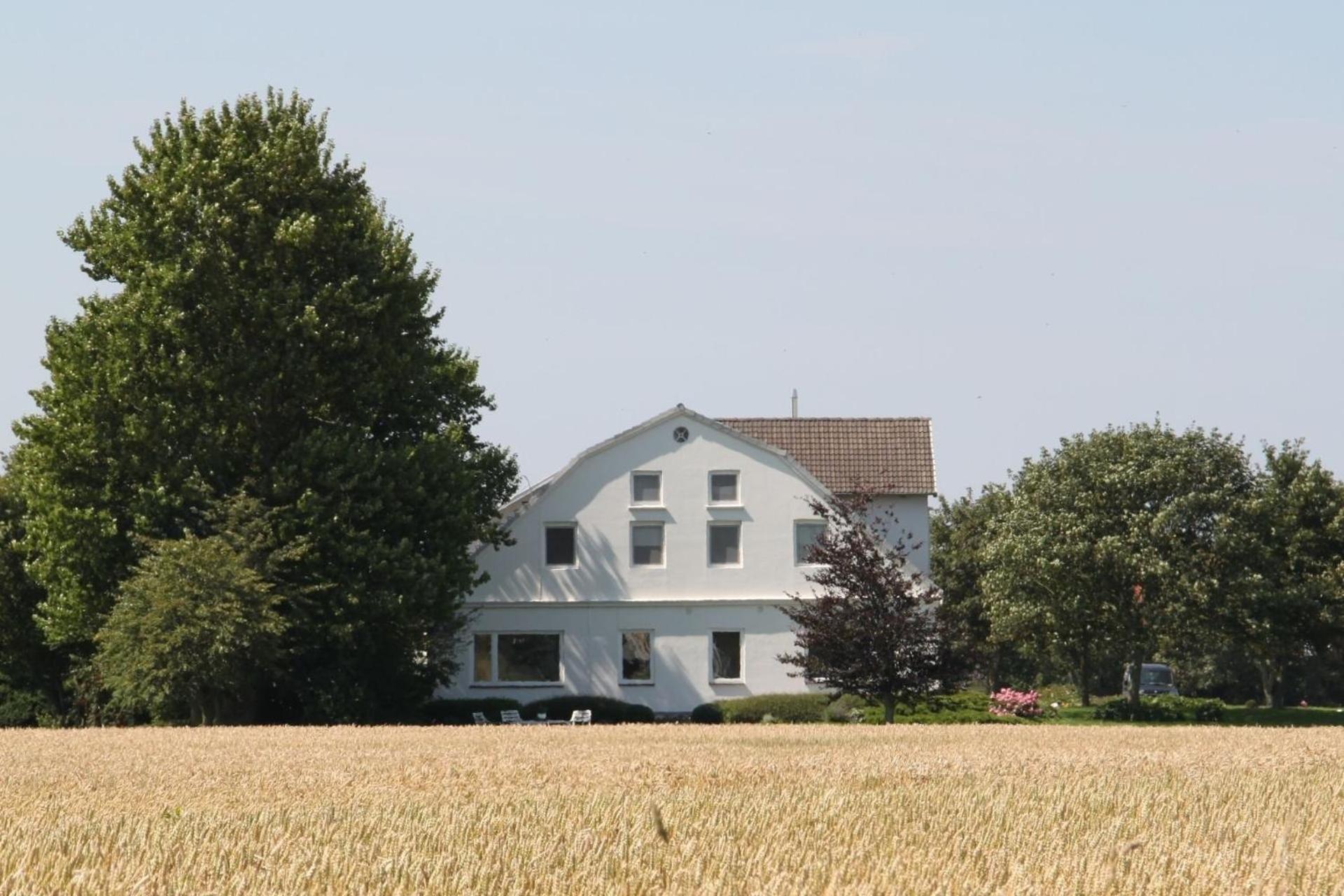 Ferienhof Schoof No4