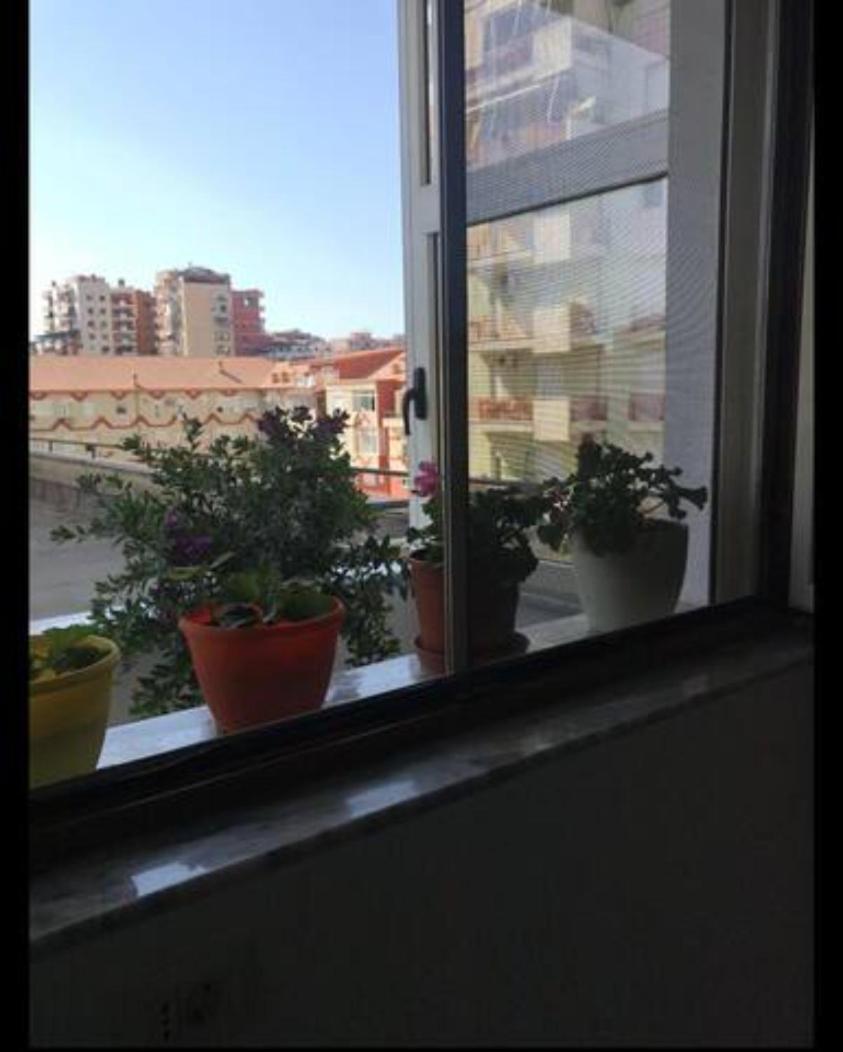 Studio apartment 4 - PAZARIiRI