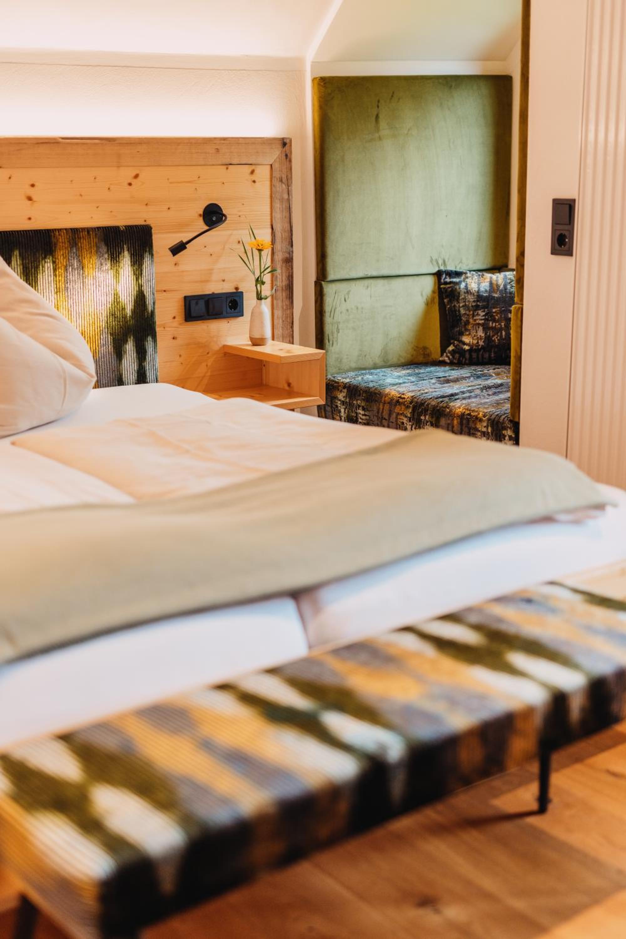 Hotel Winkler-Tuschnig
