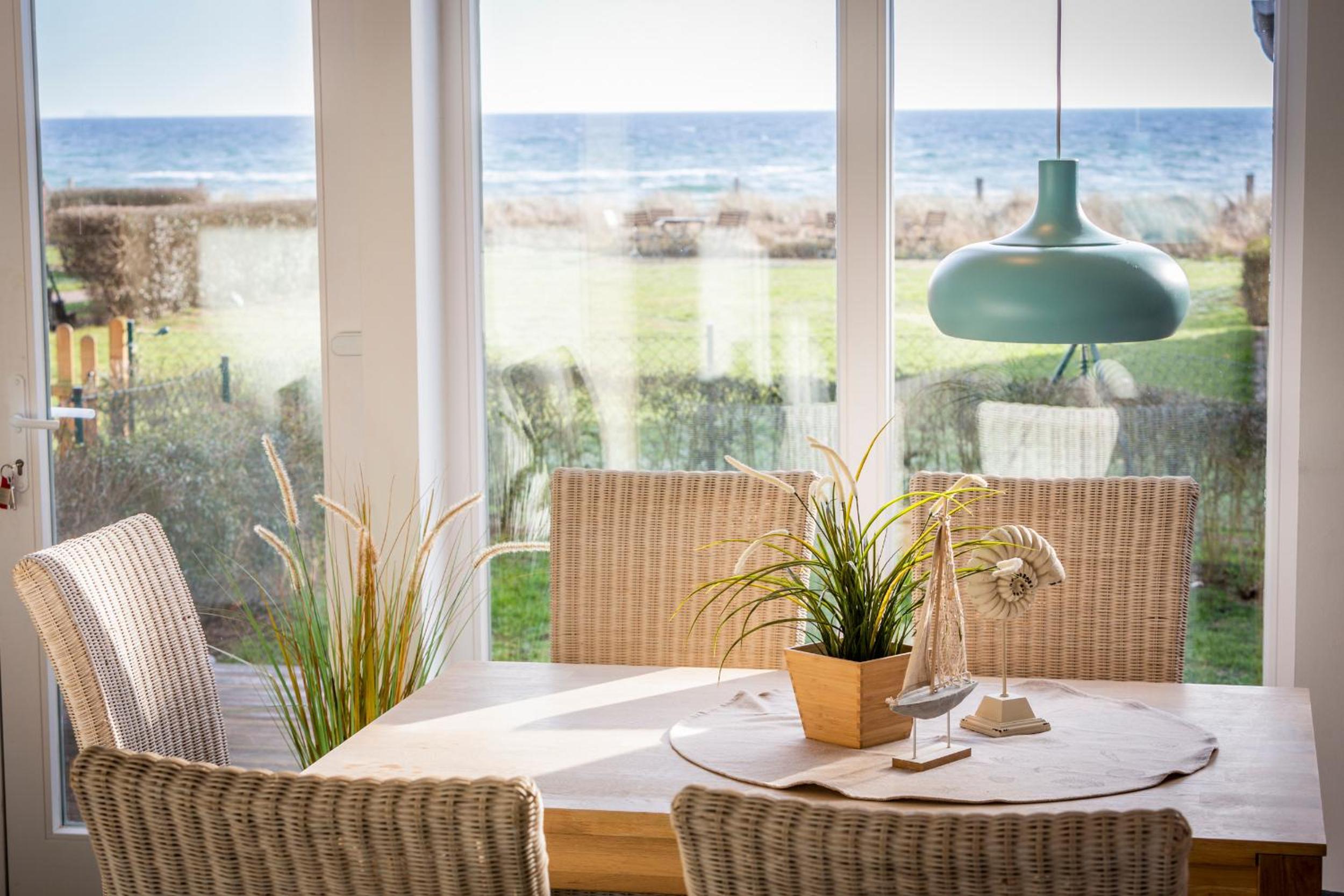 Ocean 3 view 3