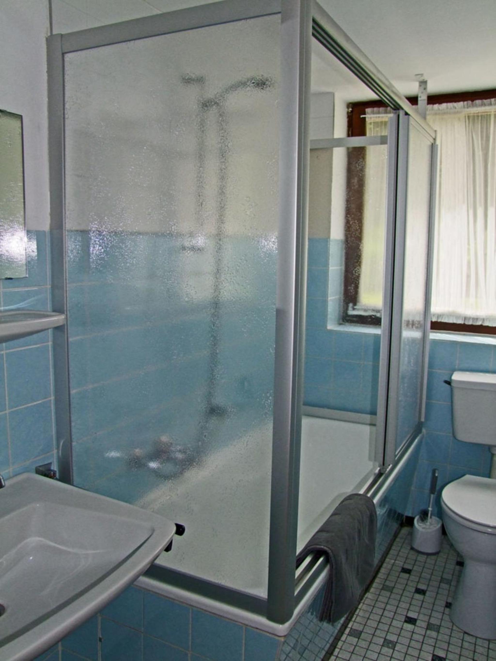 Haus Elisabeth - Fewo Glottertal, 1 Schlafzimmer, Feldberg nahe Skipiste