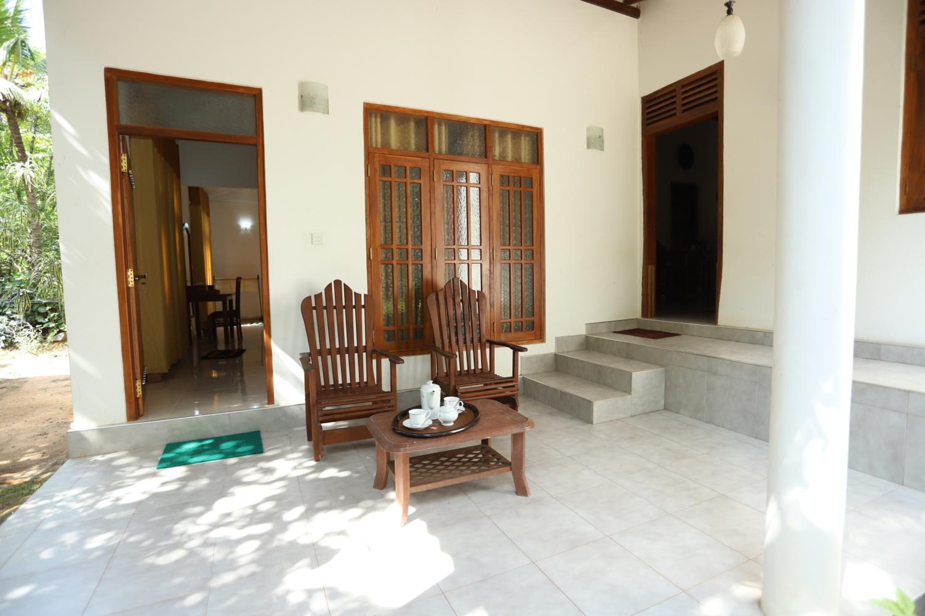 Photo 14
