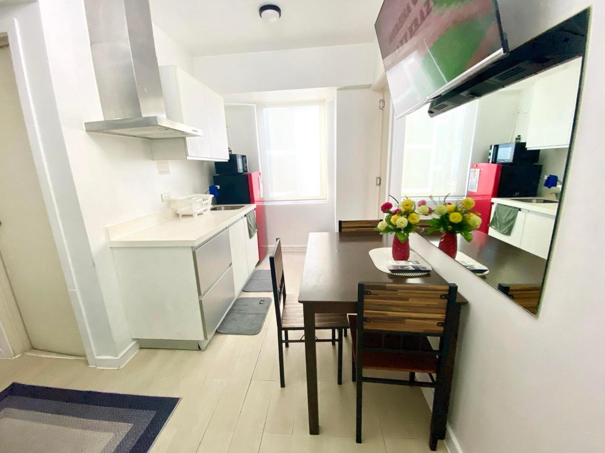 2 bedroom azure beach view 2 view 2