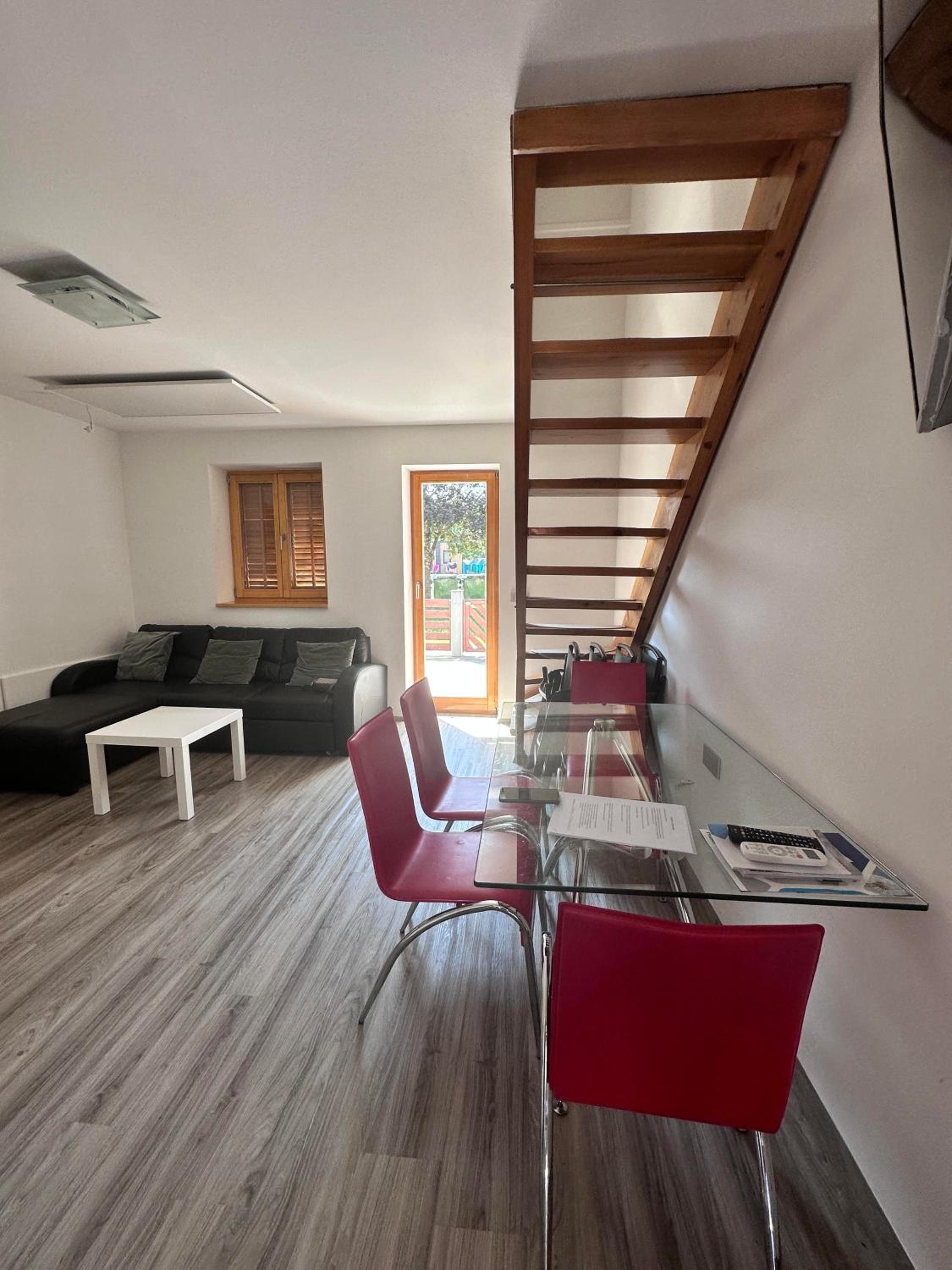 Studio 68 Terme Čatež