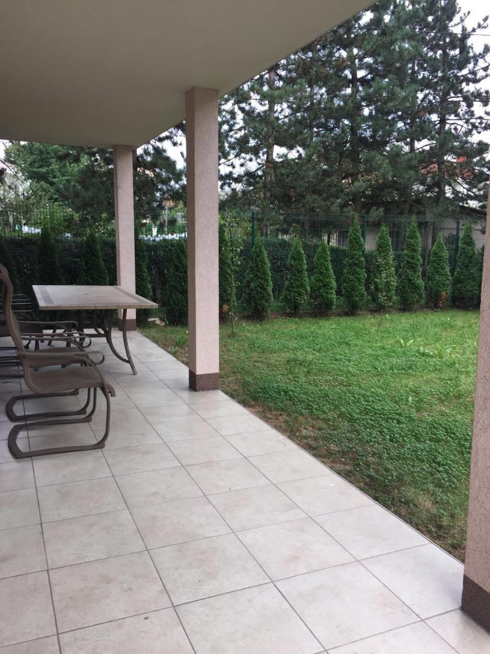 Casa Al-Amal