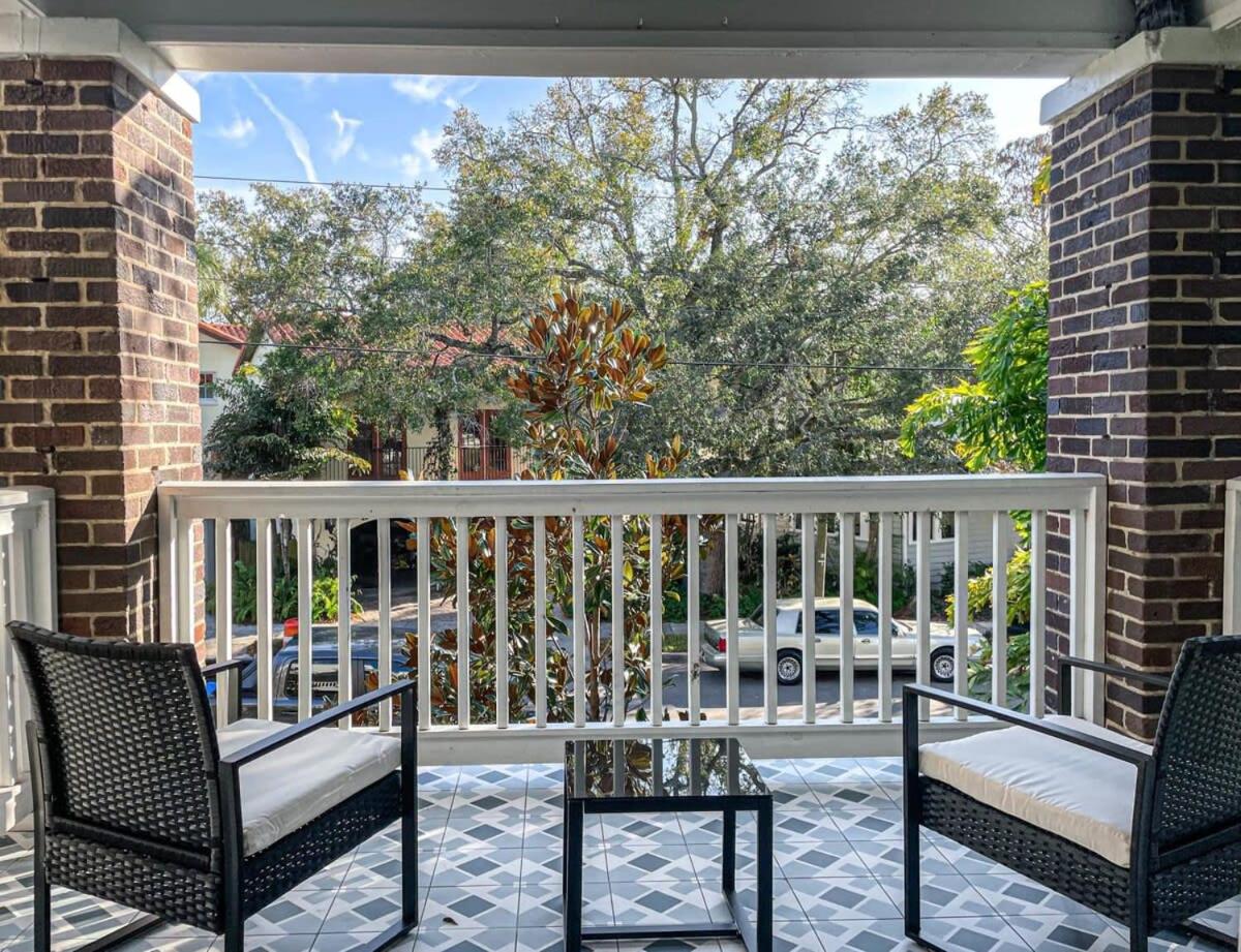 SoHo Escape, Gorgeous Apt in SoHo District view 2