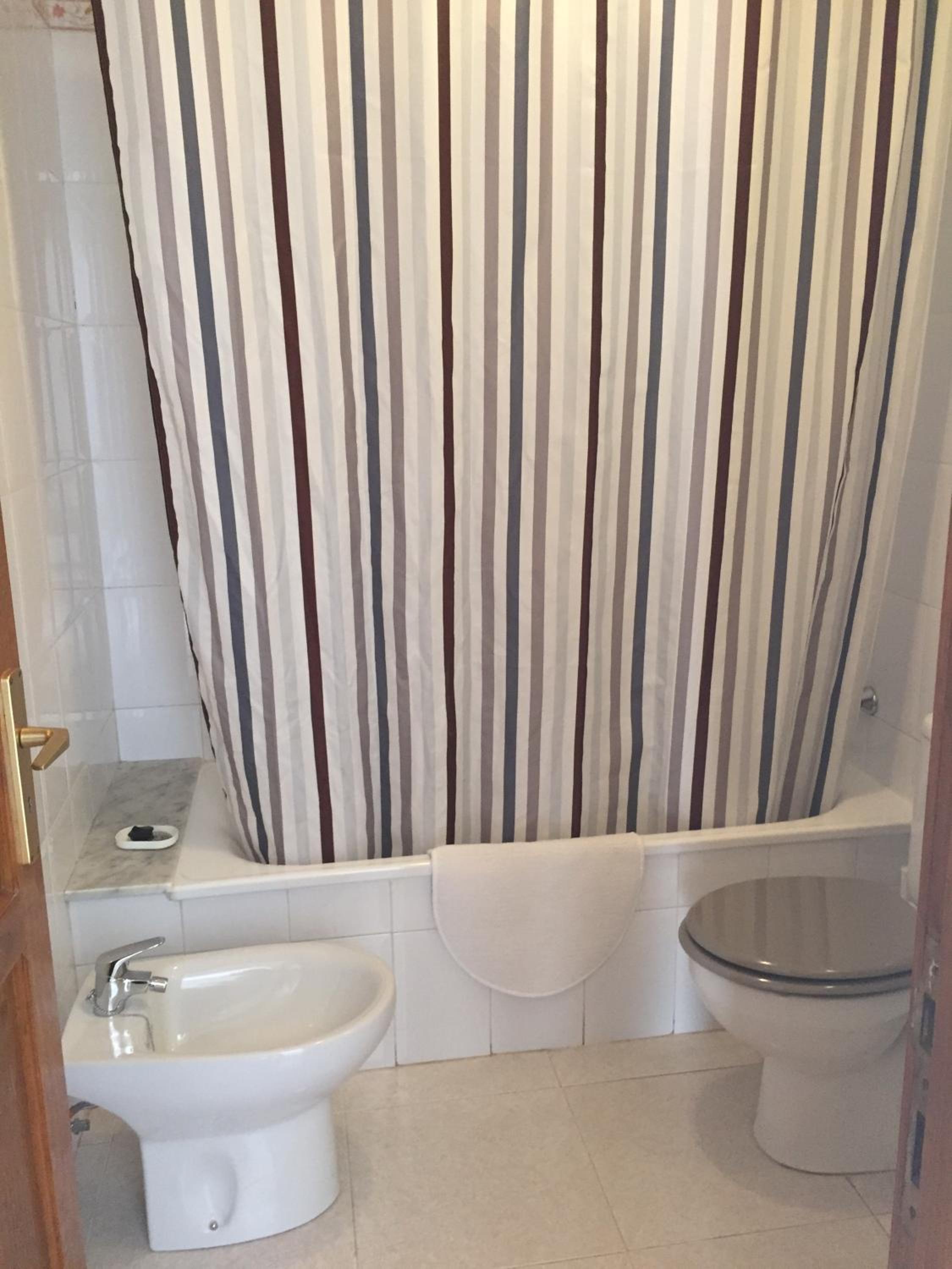 Apartamentos Flamboyant Adults Only