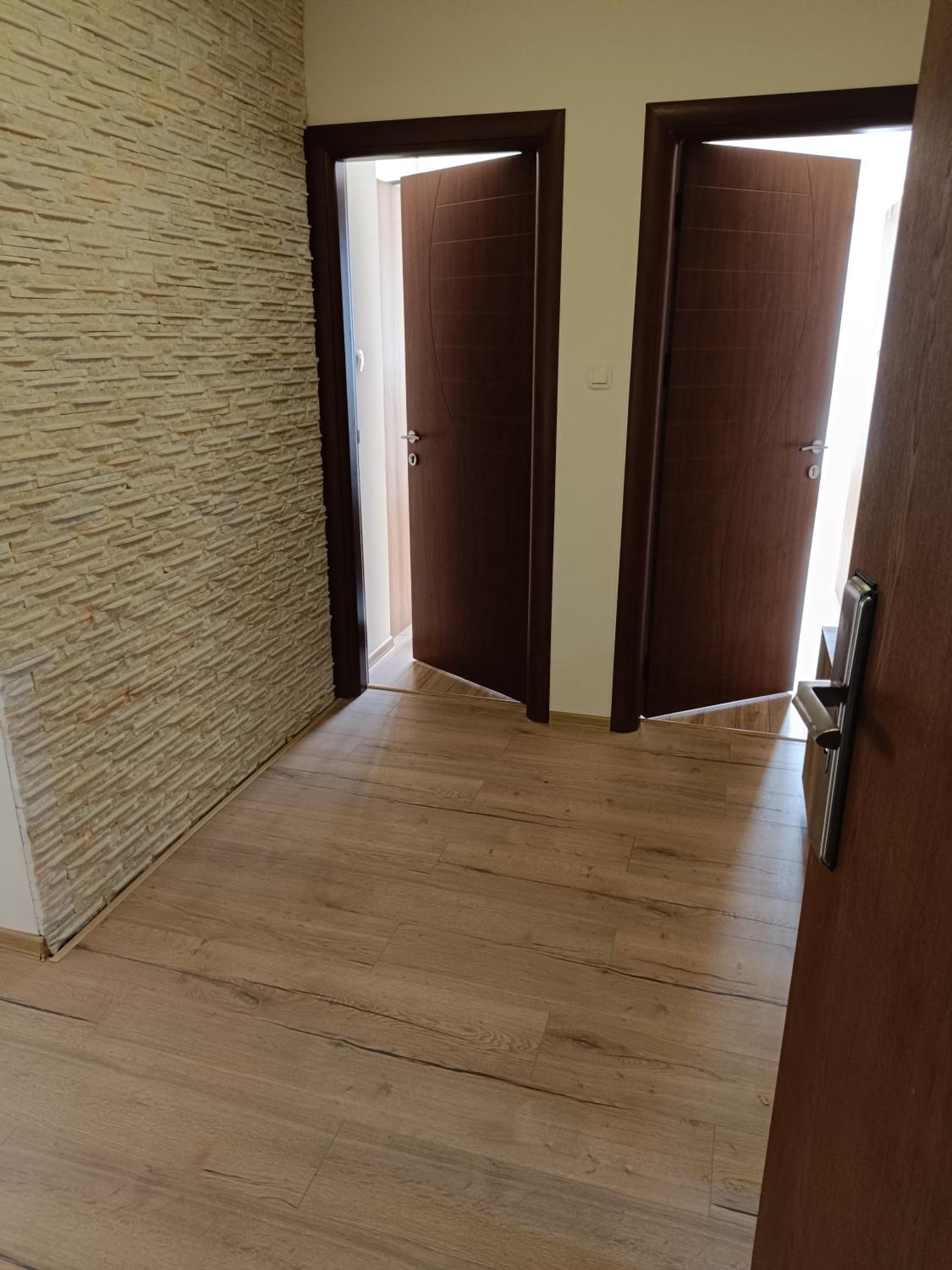 Two Bedroom Apartment 53 - Restaurant Stadium Plovdiv