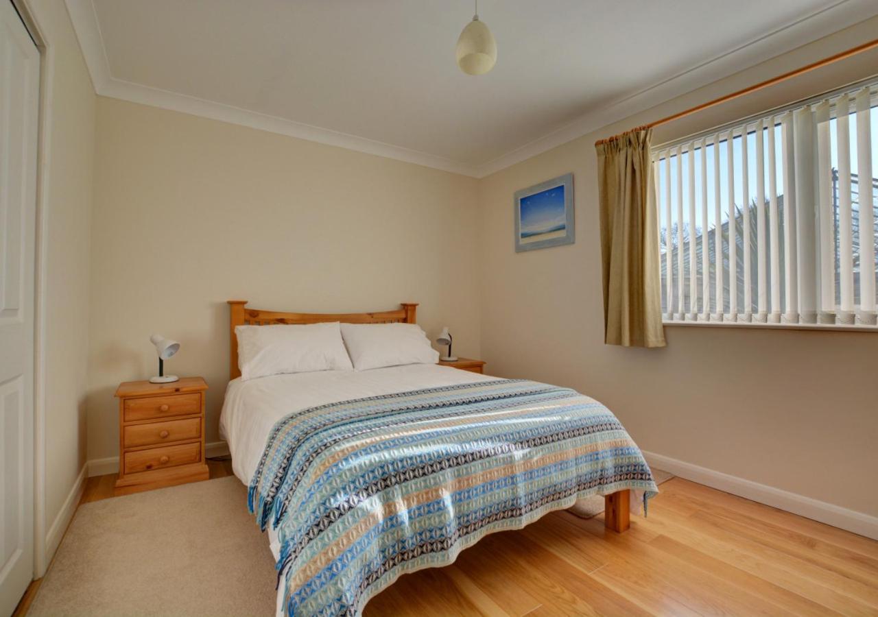 2 Bed in Attleborough oc-1277 view 2