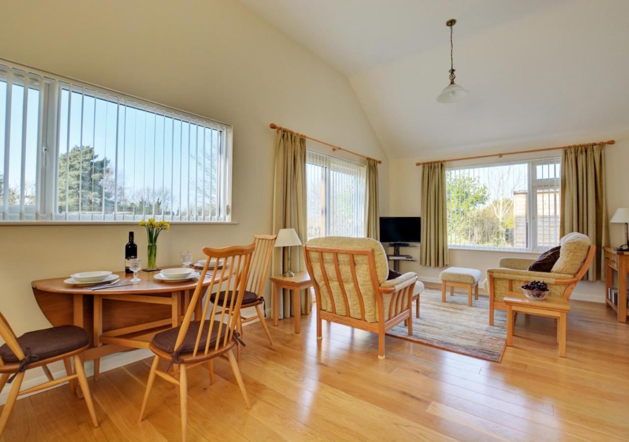 2 Bed in Attleborough oc-1277 view 4