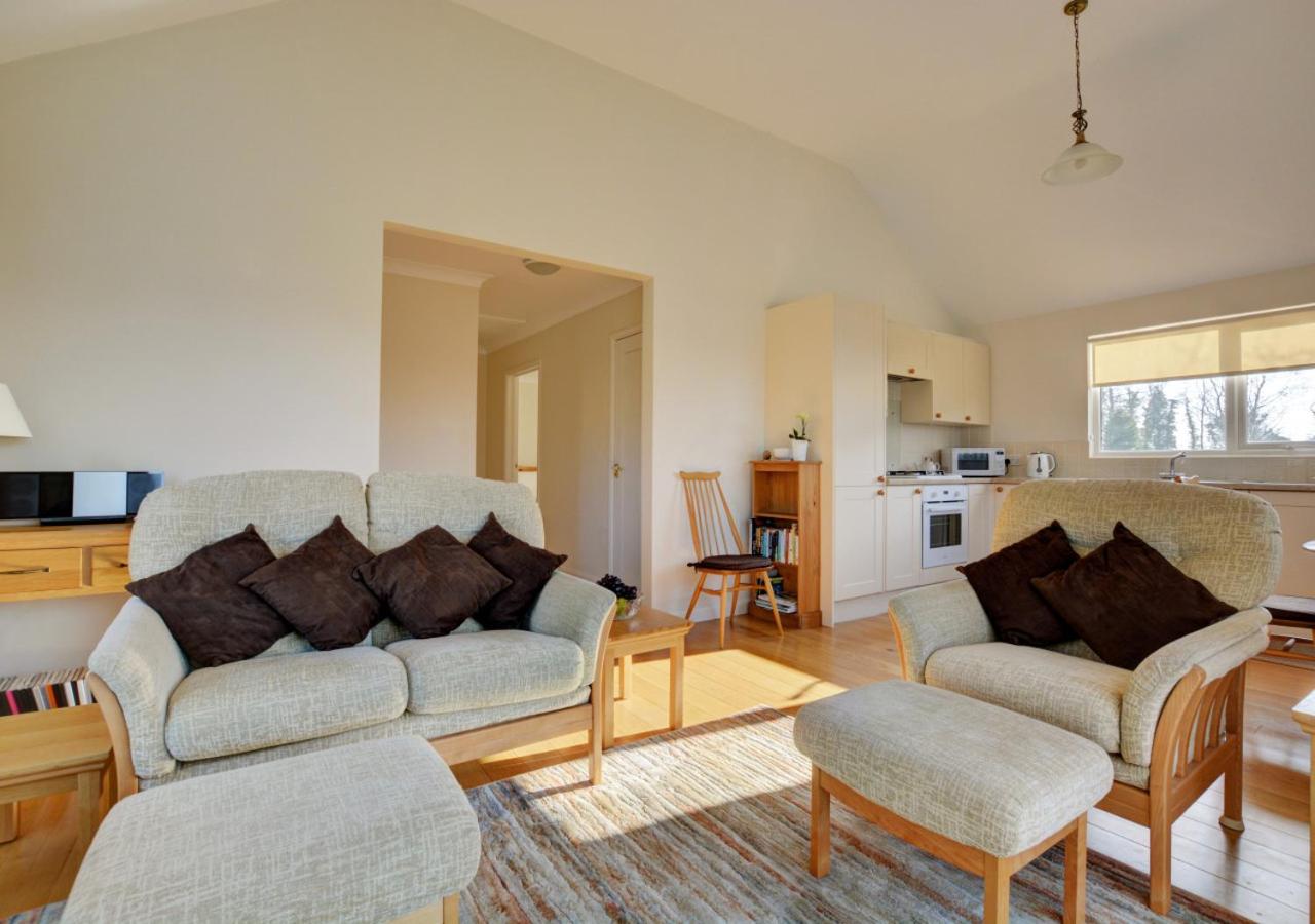 2 Bed in Attleborough oc-1277 view 5