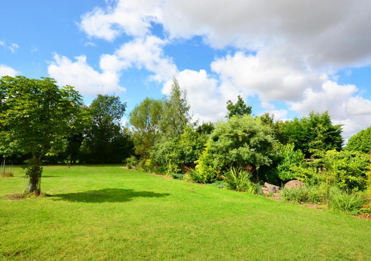 2 Bed in Attleborough oc-1277 view 3