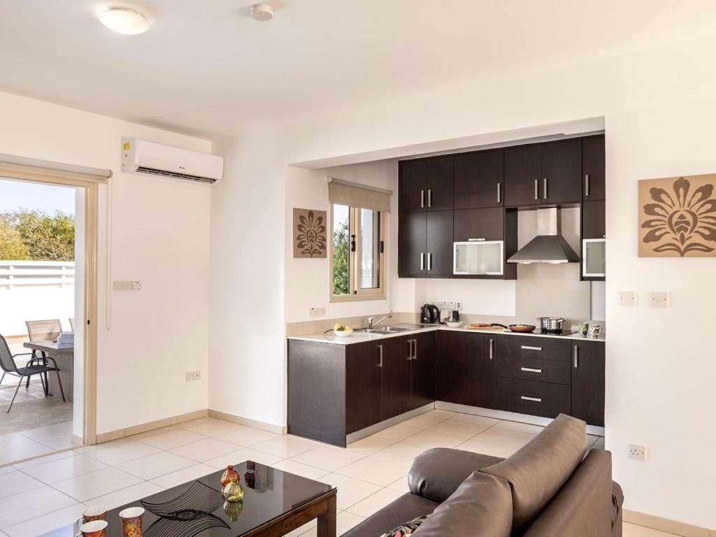 Villa Palms