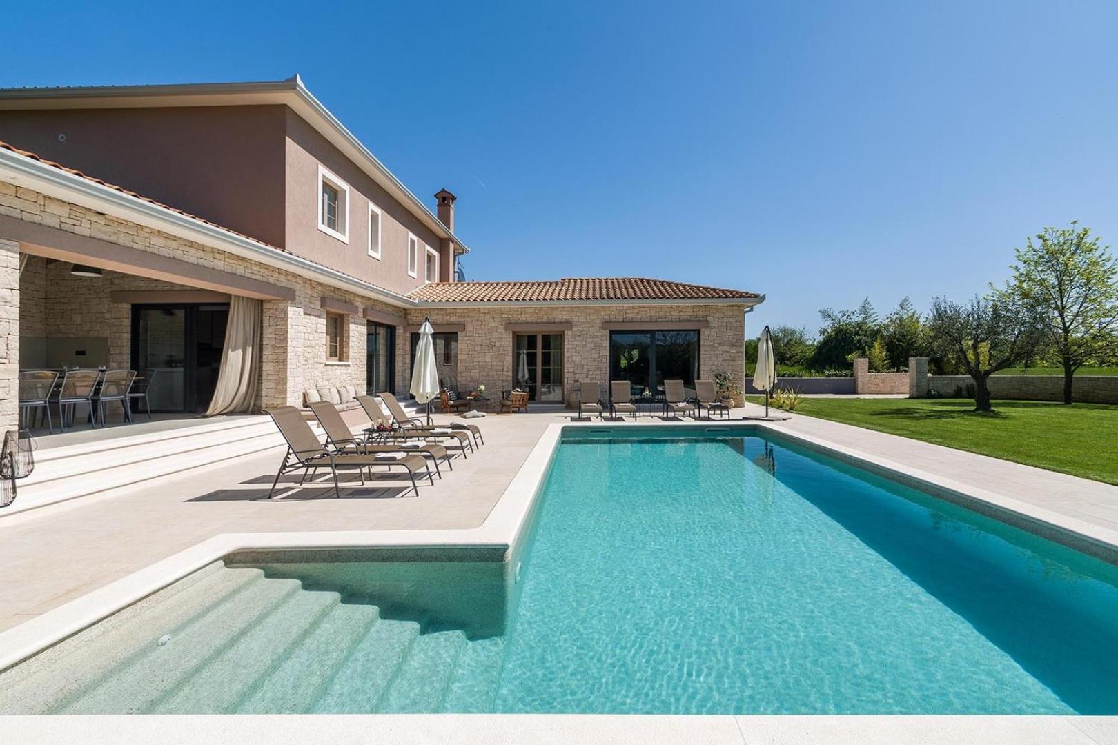 Villa Cami