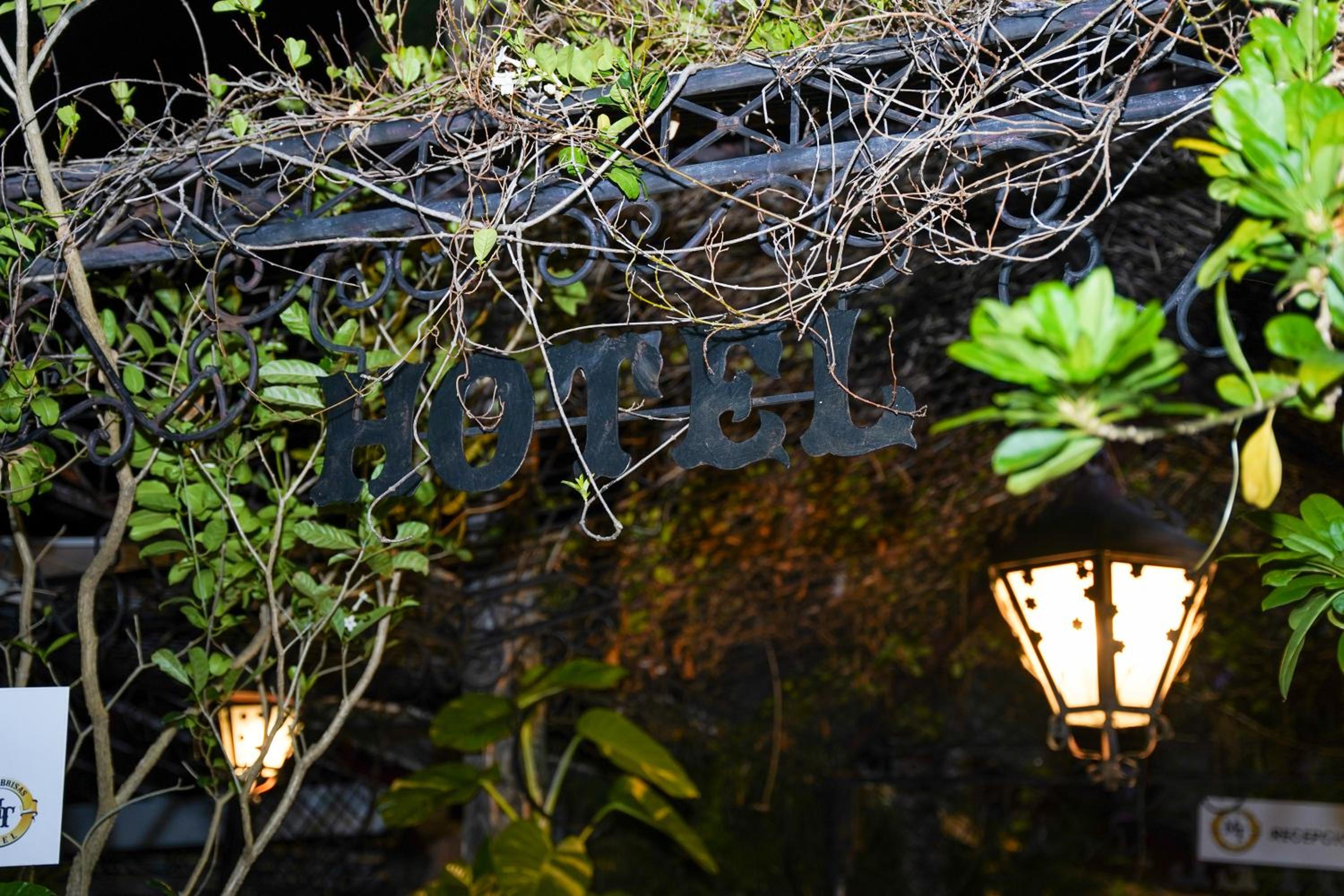 Hotel Brisa - Image 1