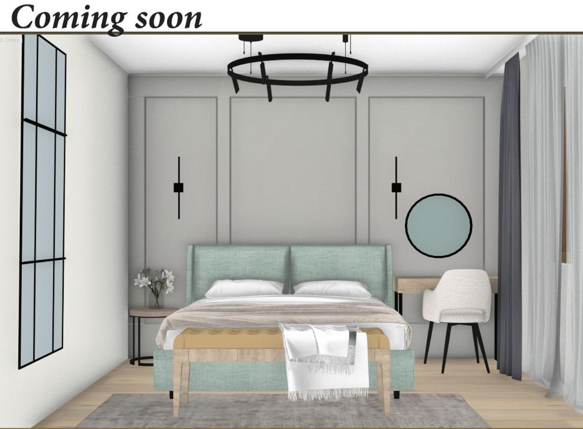 Apartment Salena