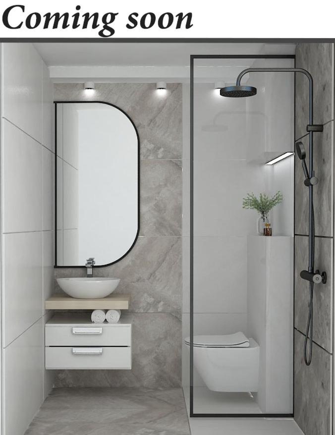 Apartment Salena