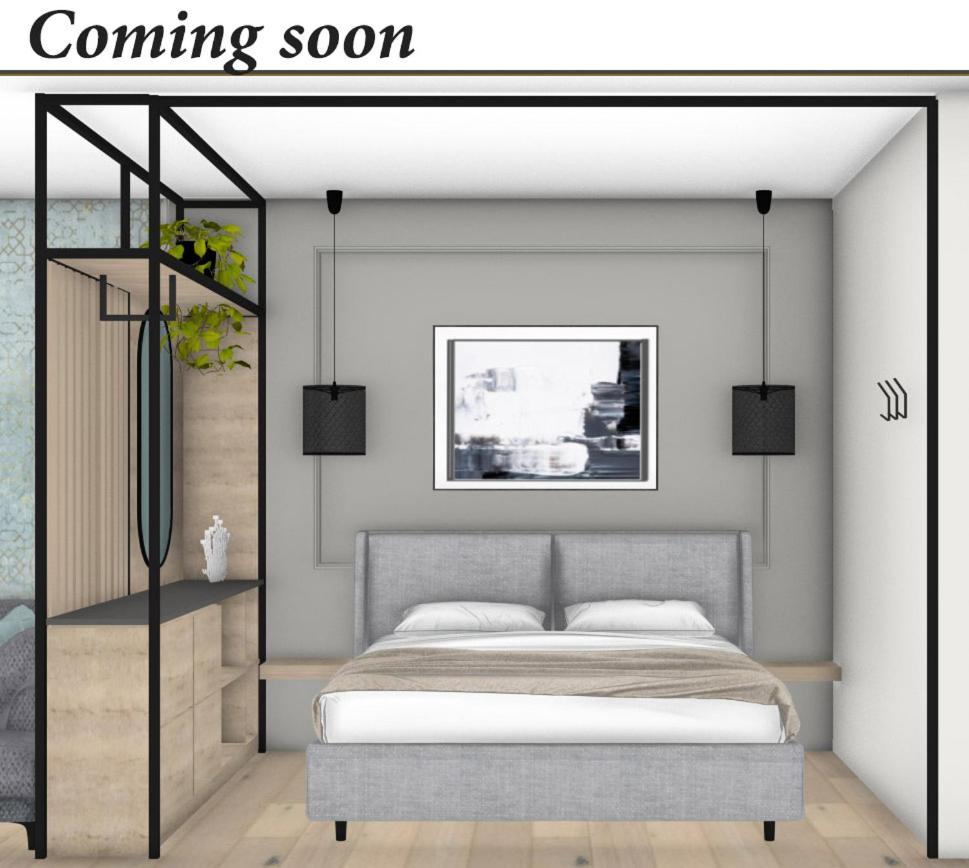 Apartment Salena