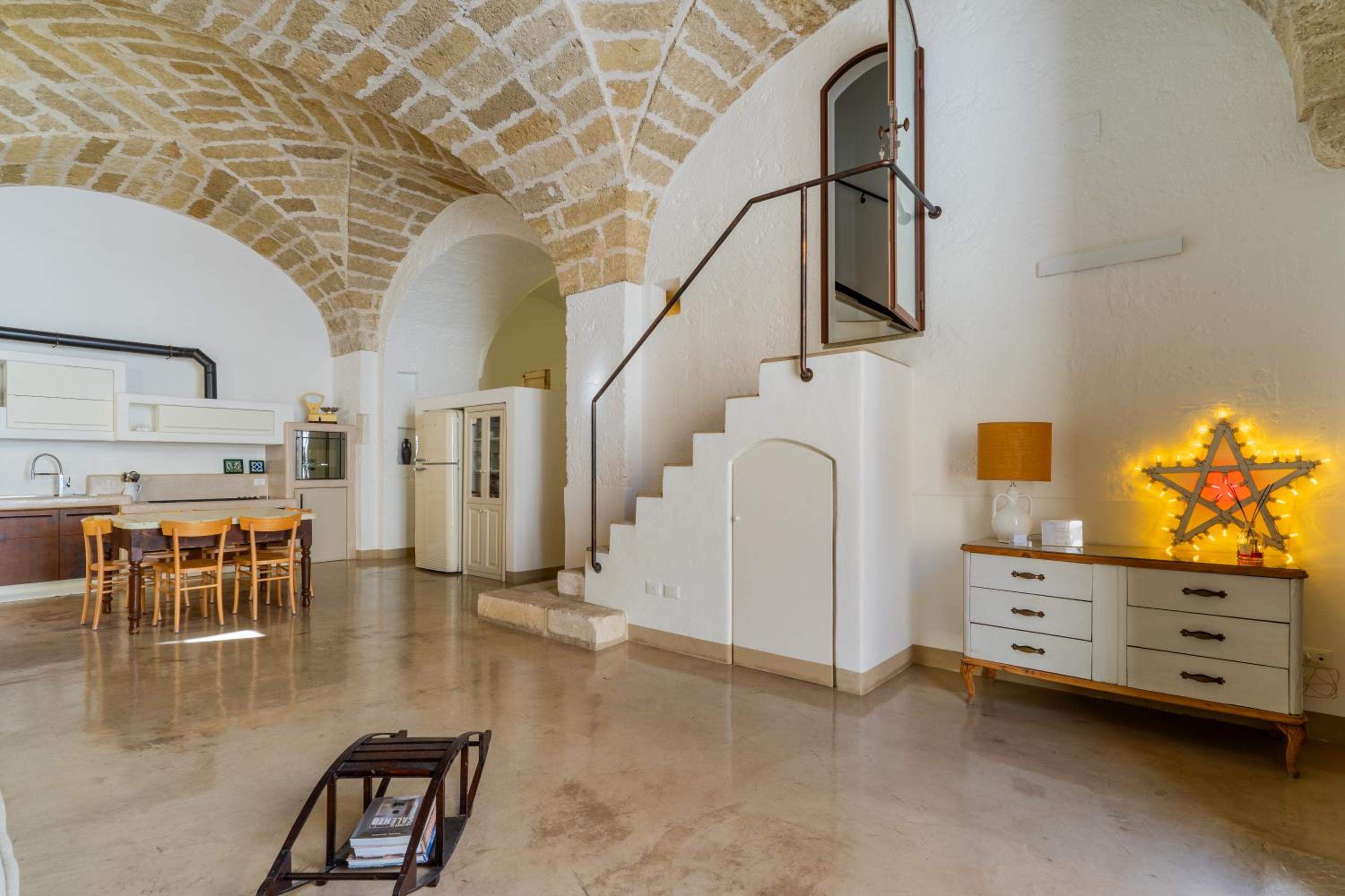 Relais Palazzo Zaccaria view 3
