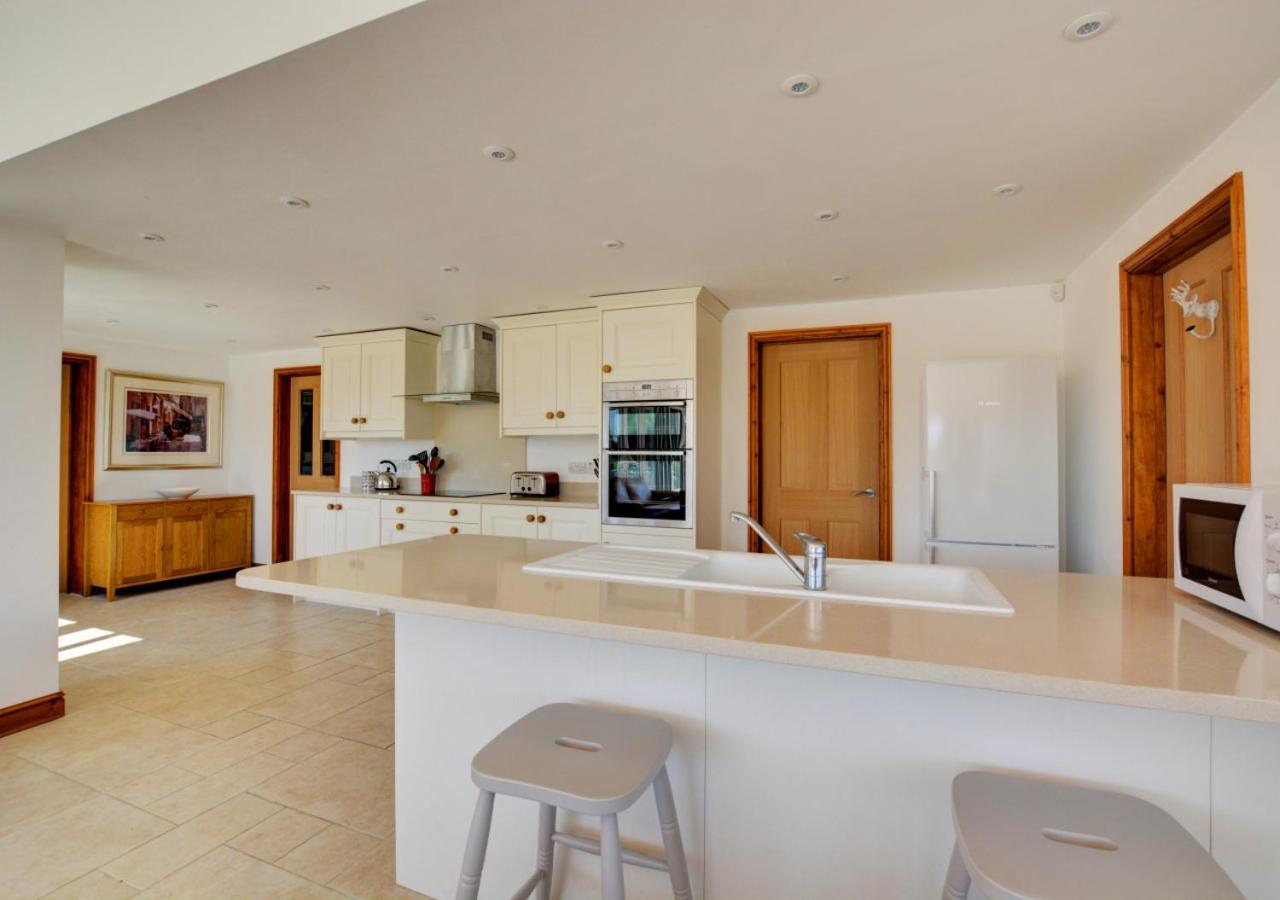 Dentford Heights