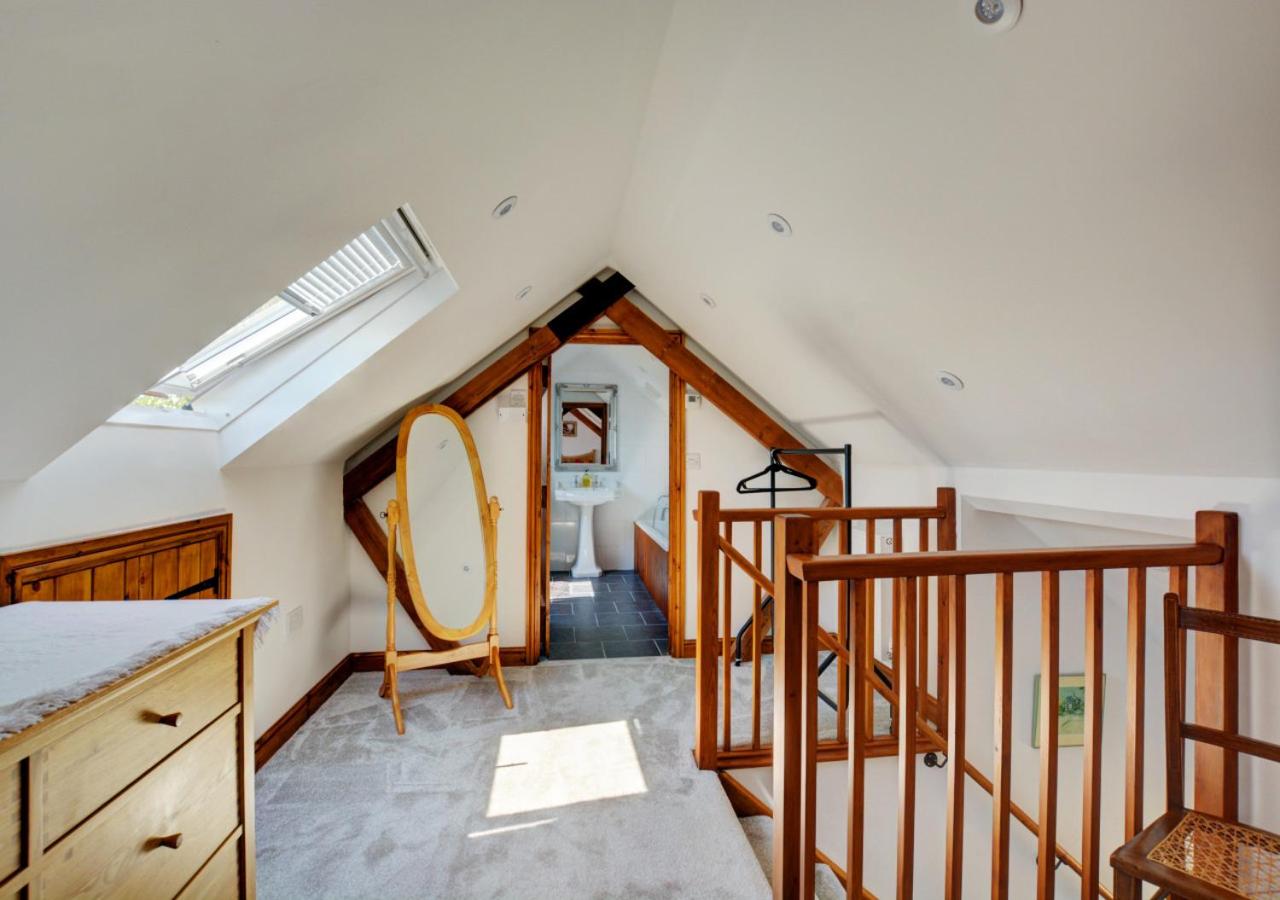 Dentford Heights