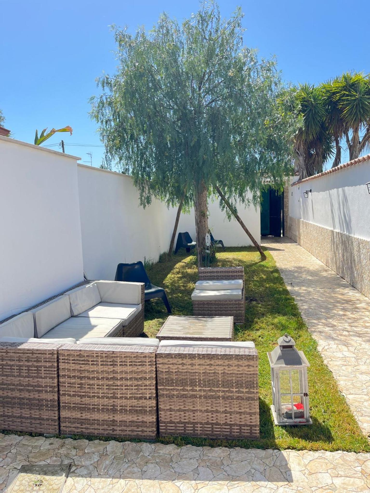 Casa Vacanza Fiera di Roma